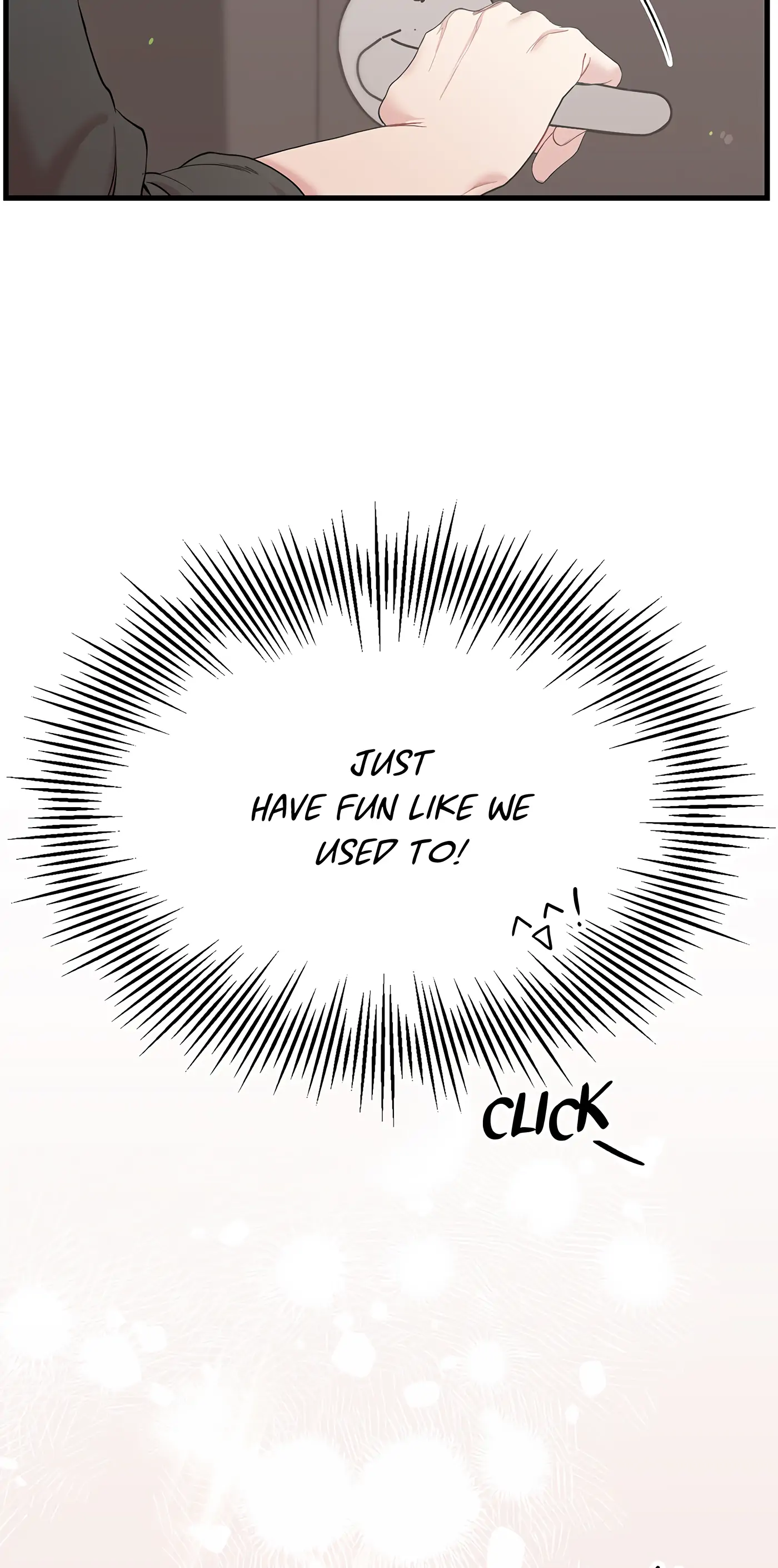 My Second Husband chapter 32 - page 25