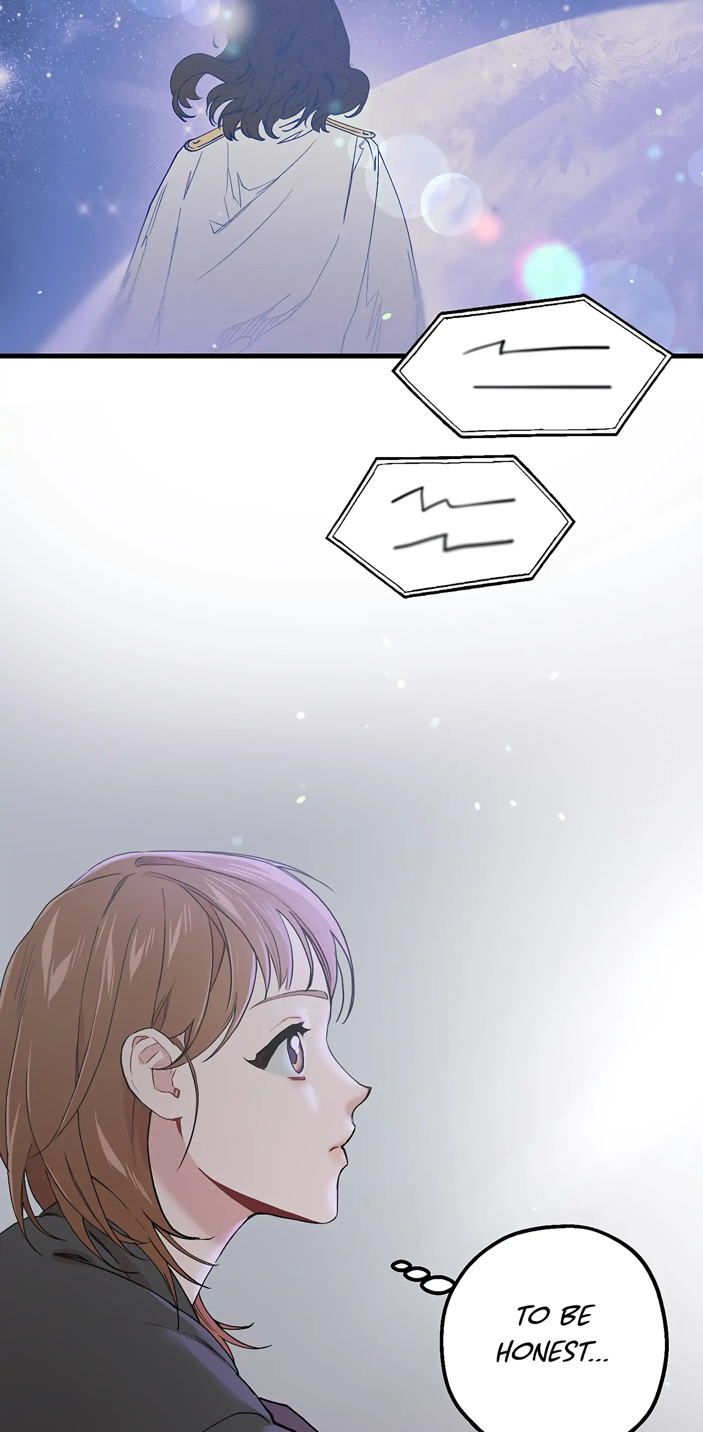 My Second Husband chapter 32 - page 34