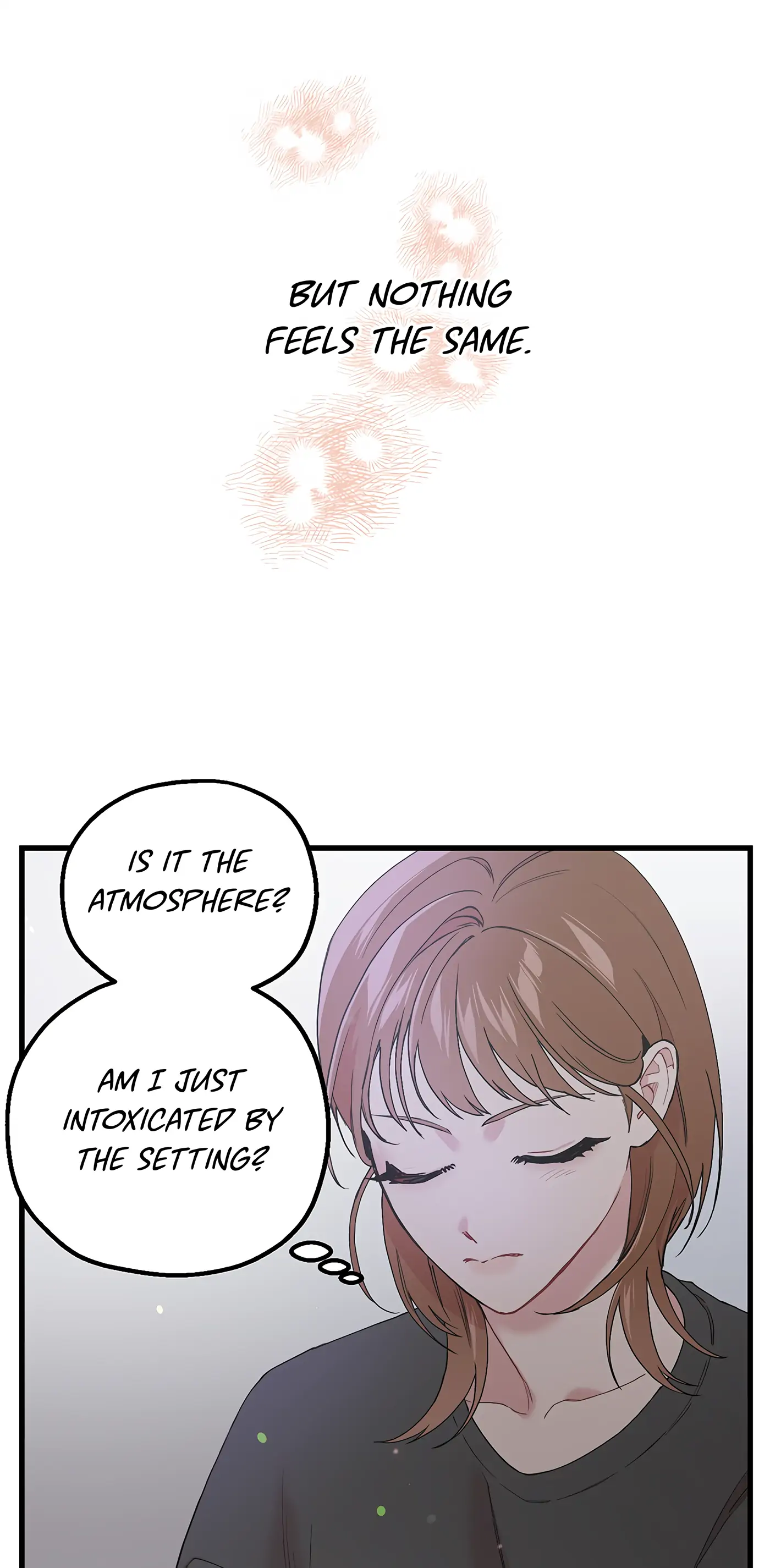 My Second Husband chapter 32 - page 39