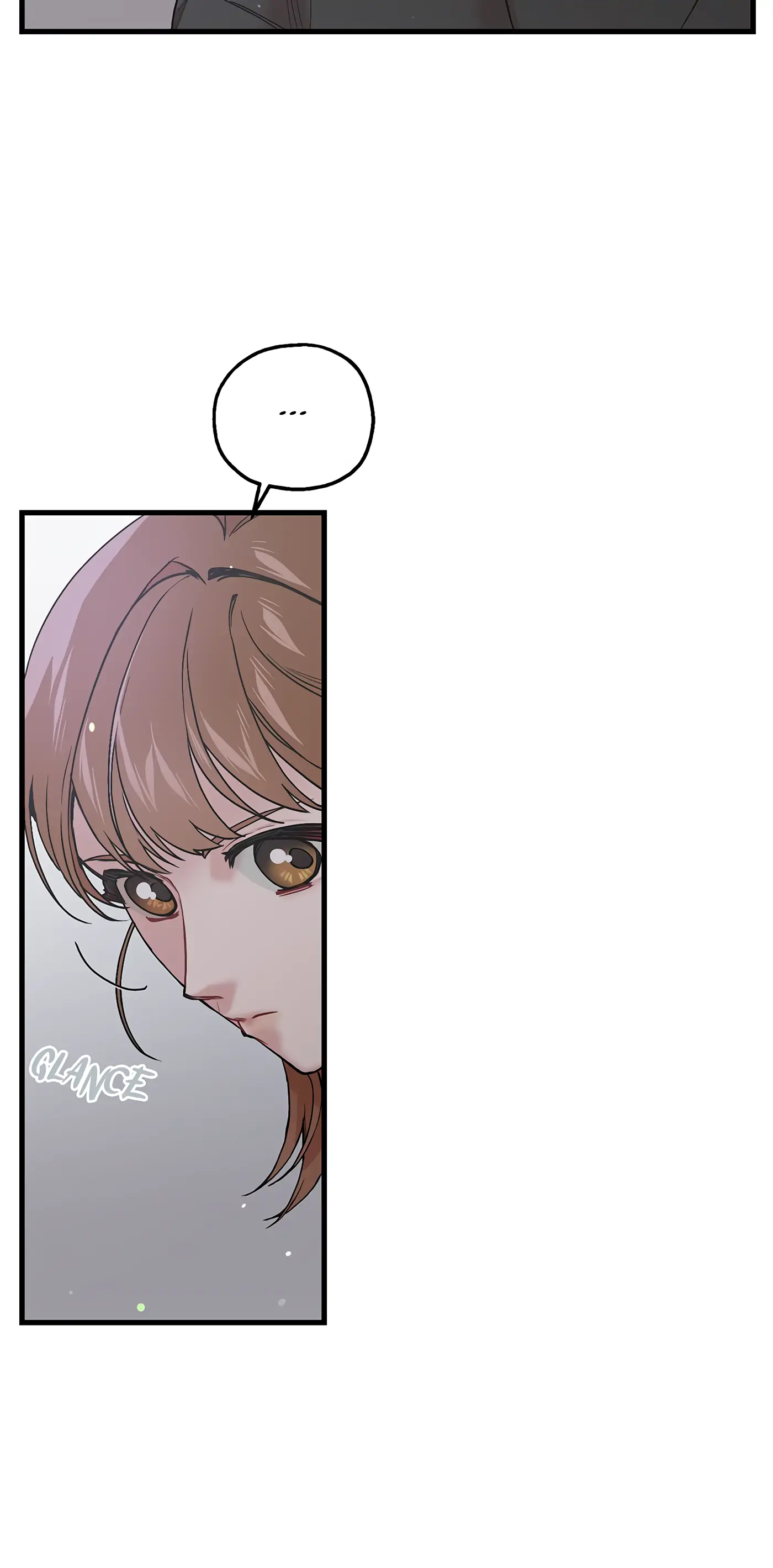 My Second Husband chapter 32 - page 40