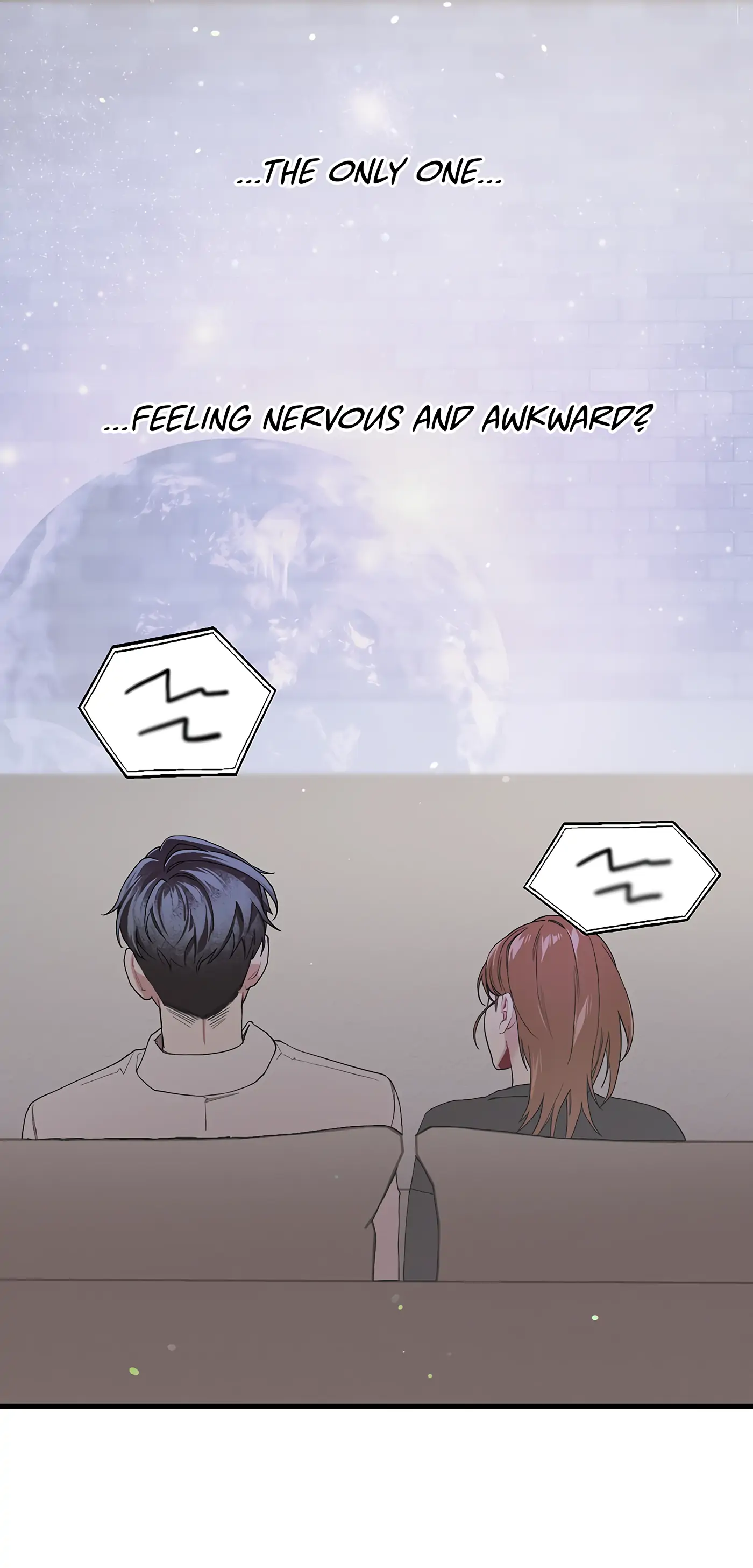 My Second Husband chapter 32 - page 42