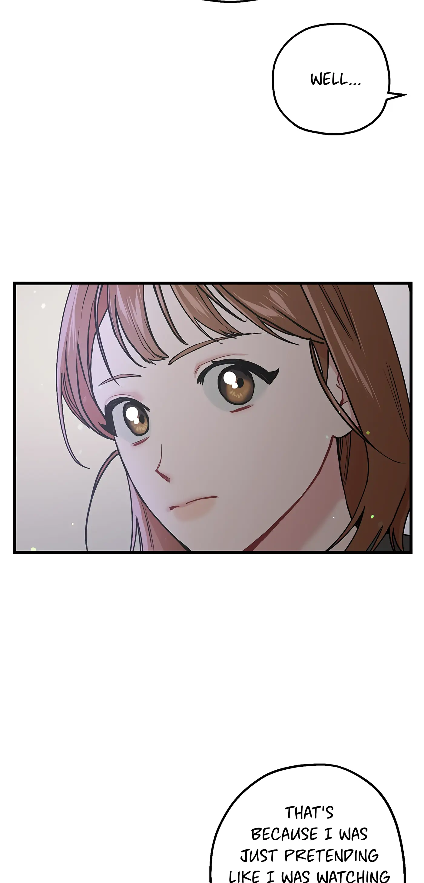 My Second Husband chapter 32 - page 46