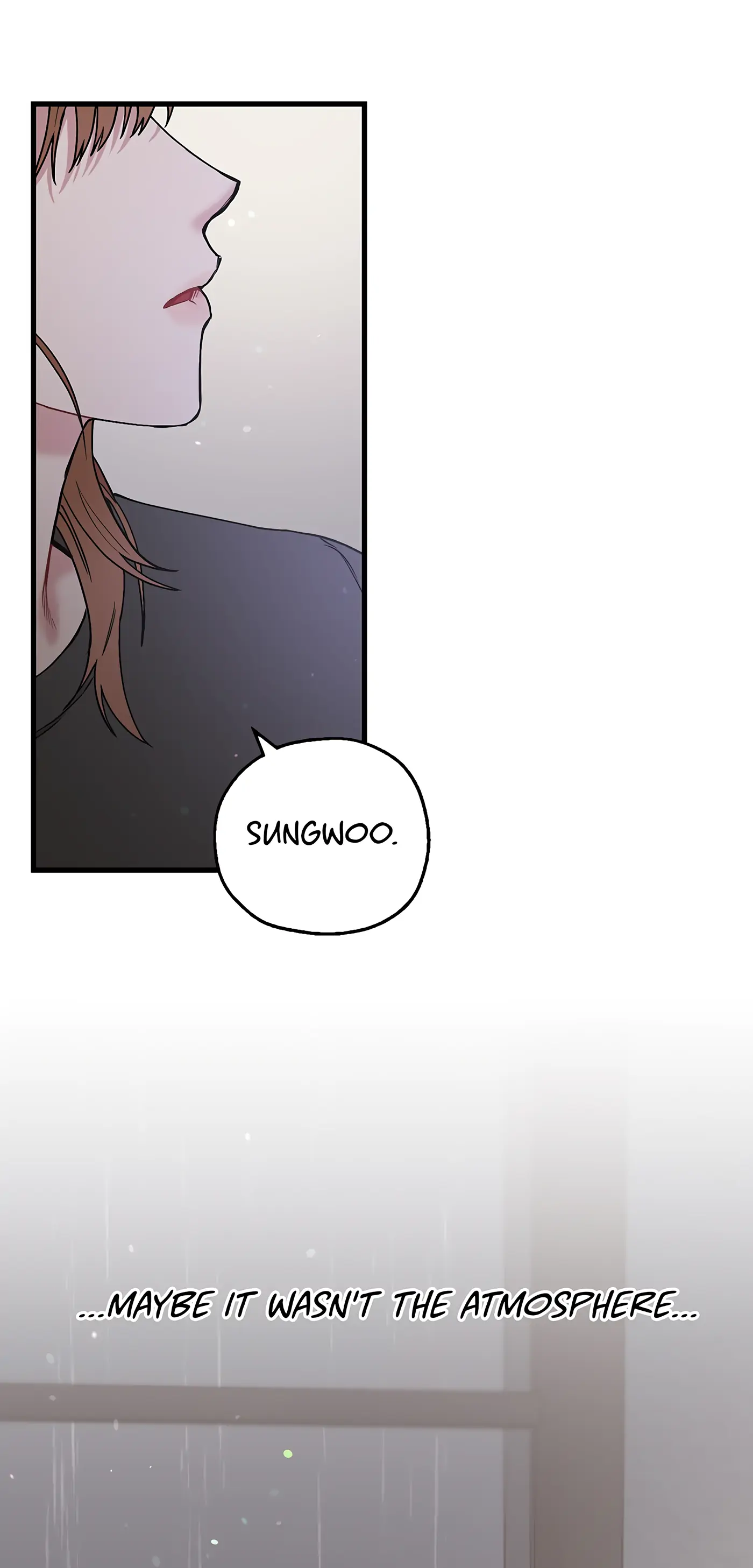 My Second Husband chapter 32 - page 49