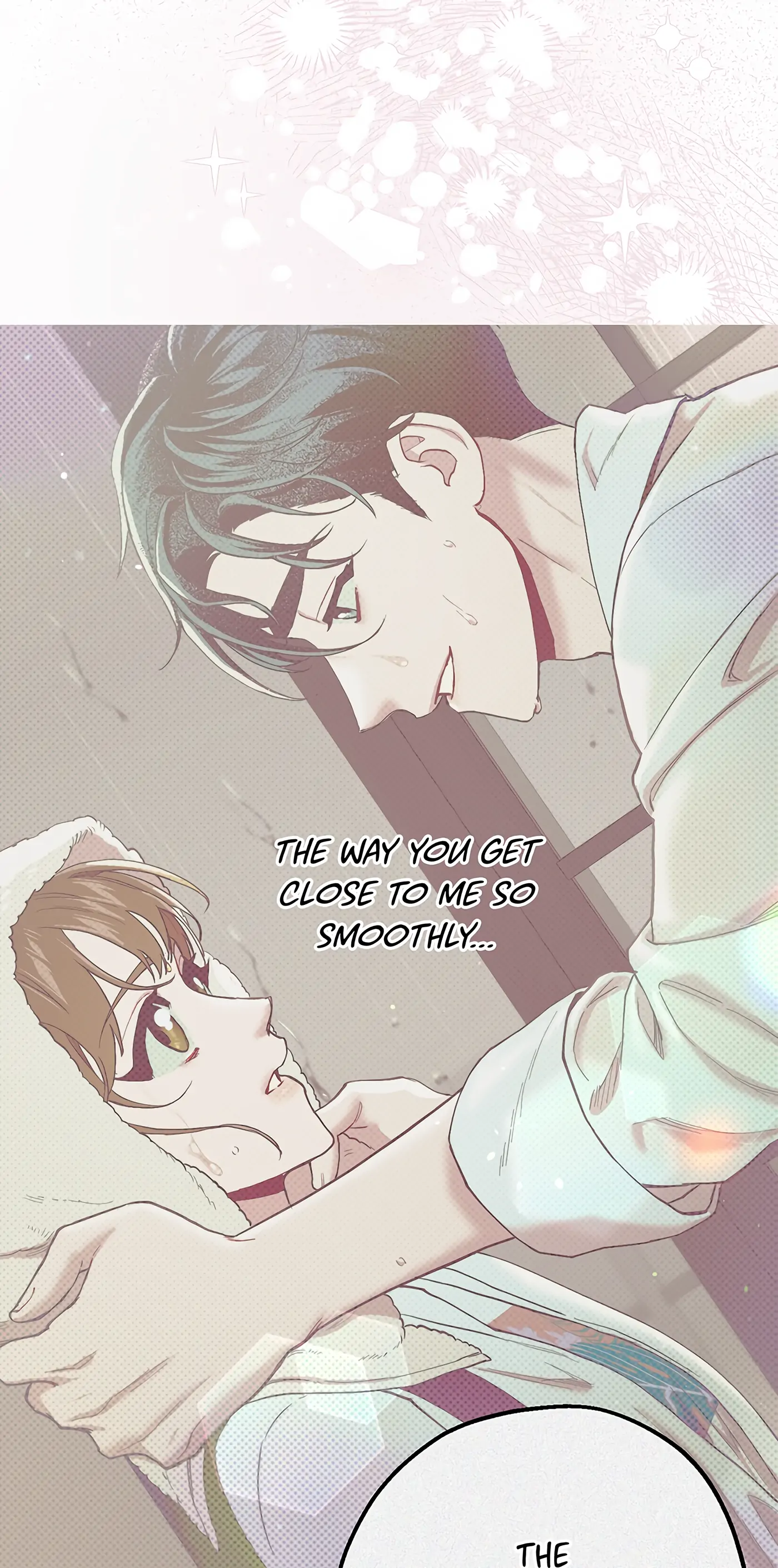 My Second Husband chapter 32 - page 56
