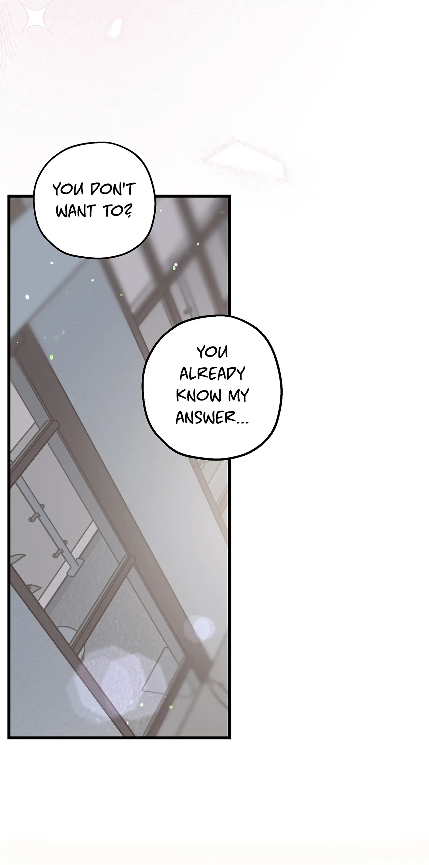 My Second Husband chapter 32 - page 59
