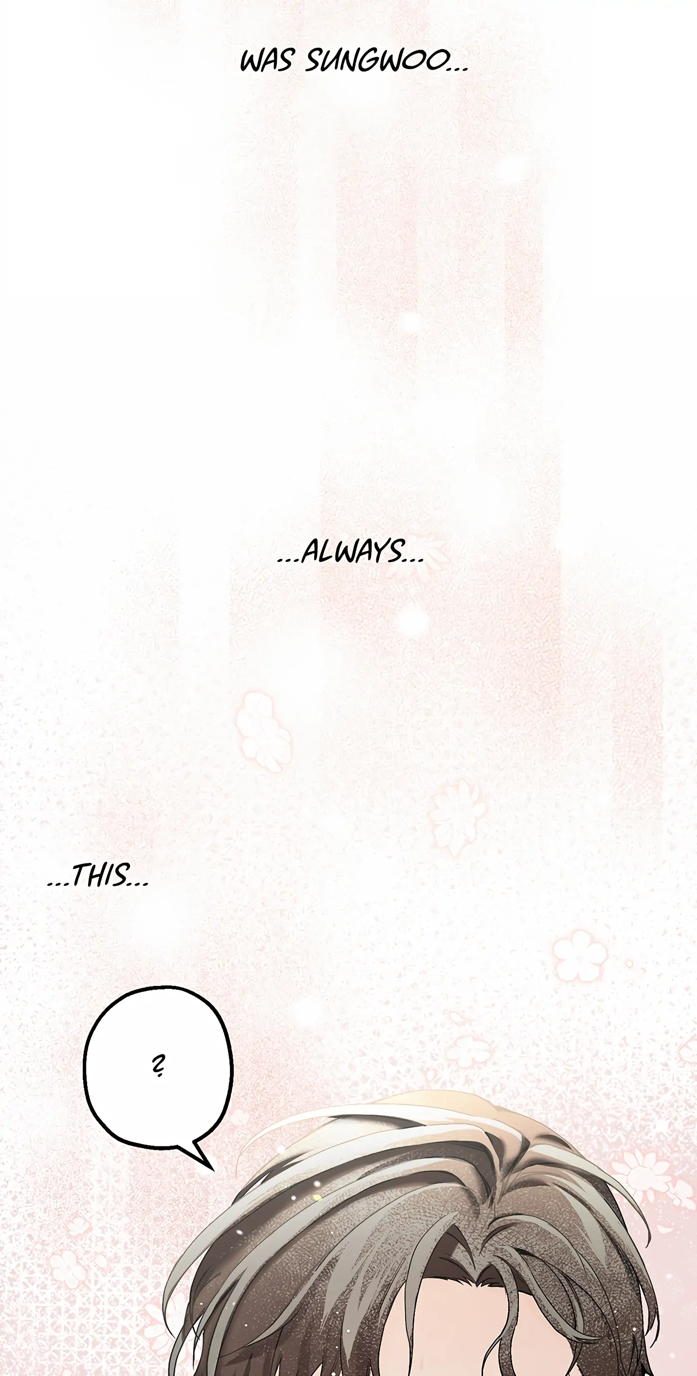 My Second Husband chapter 32 - page 6