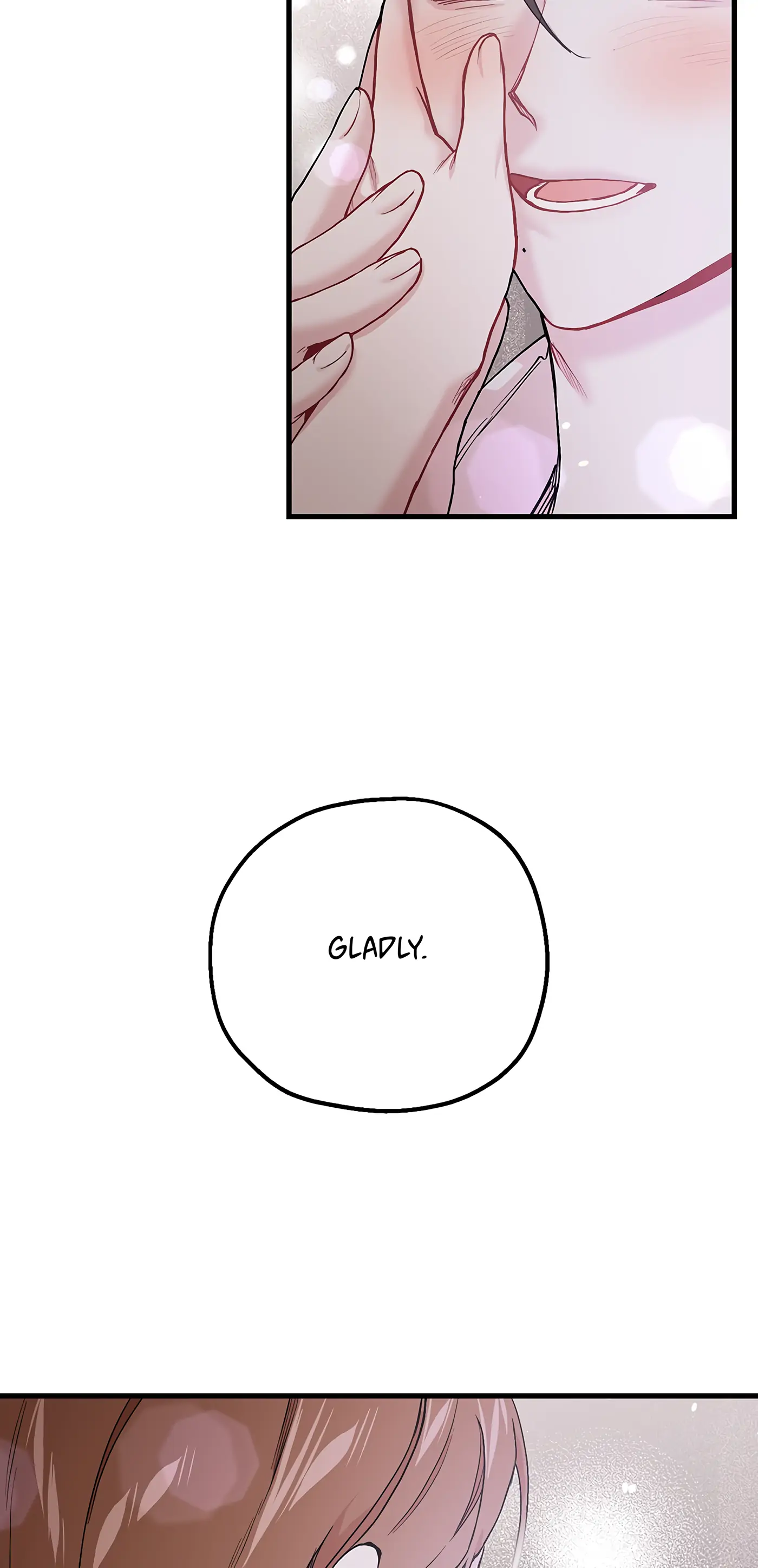 My Second Husband chapter 32 - page 66