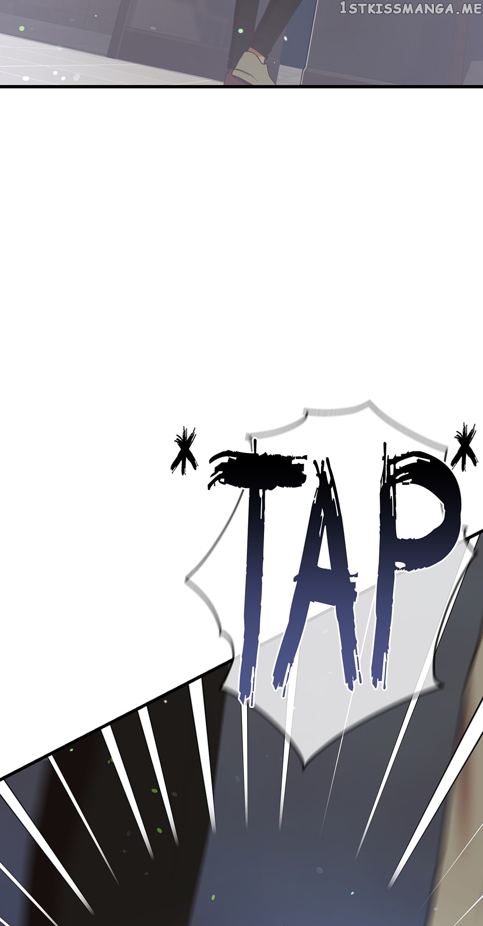 My Second Husband Chapter 56 - page 101