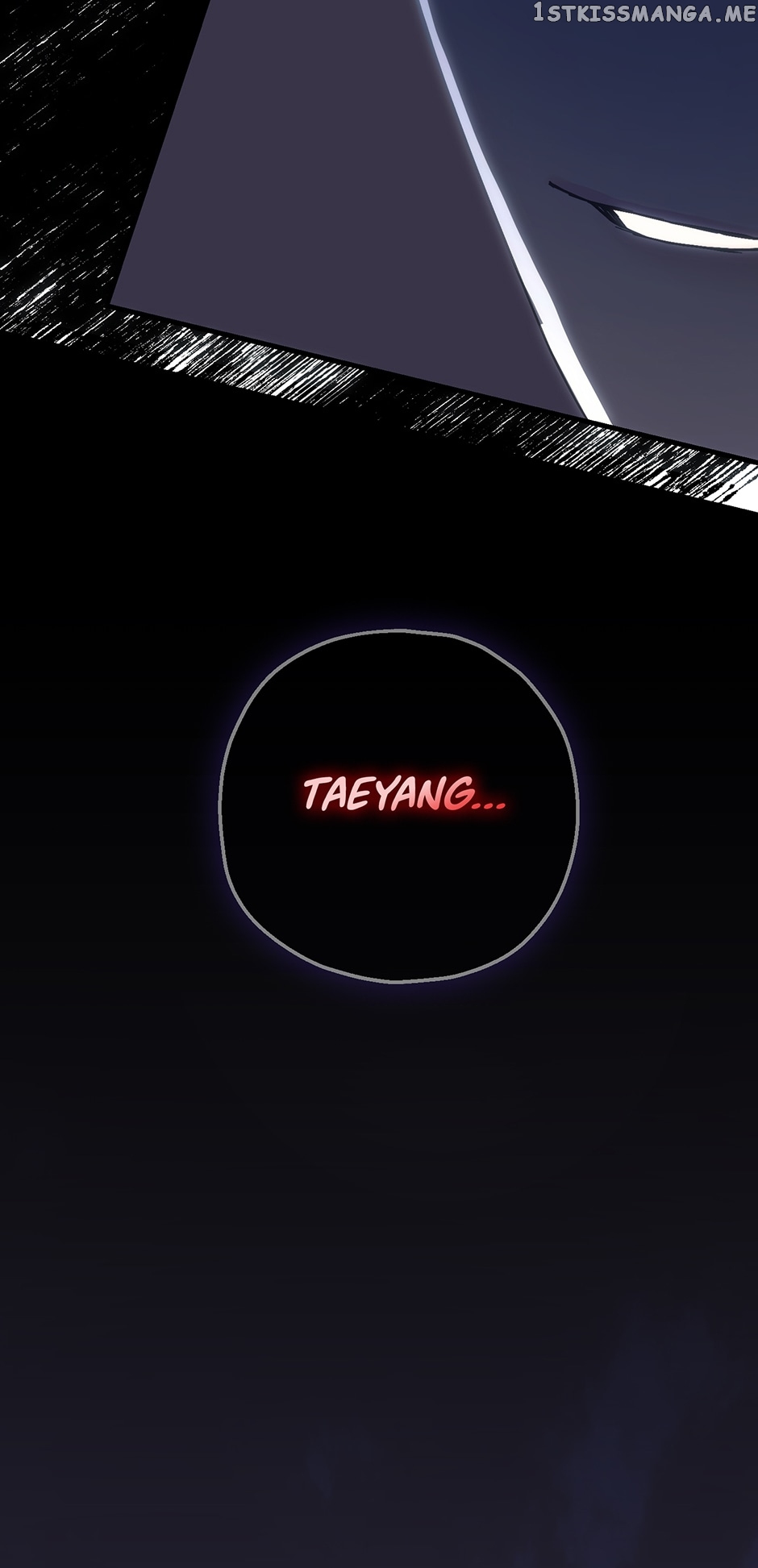 My Second Husband Chapter 56 - page 105