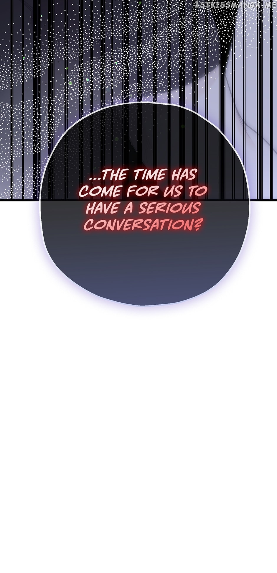 My Second Husband Chapter 56 - page 108