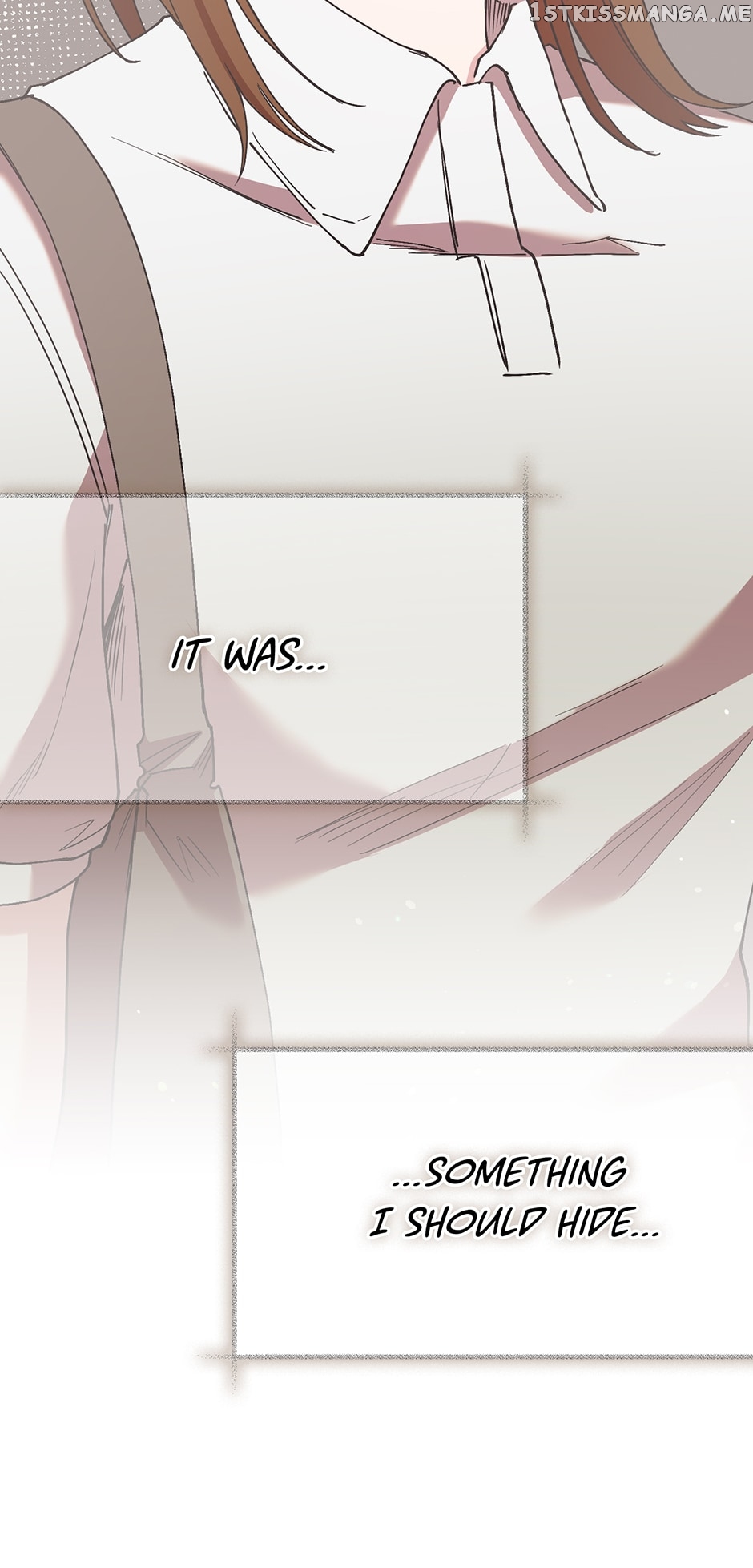 My Second Husband Chapter 56 - page 11
