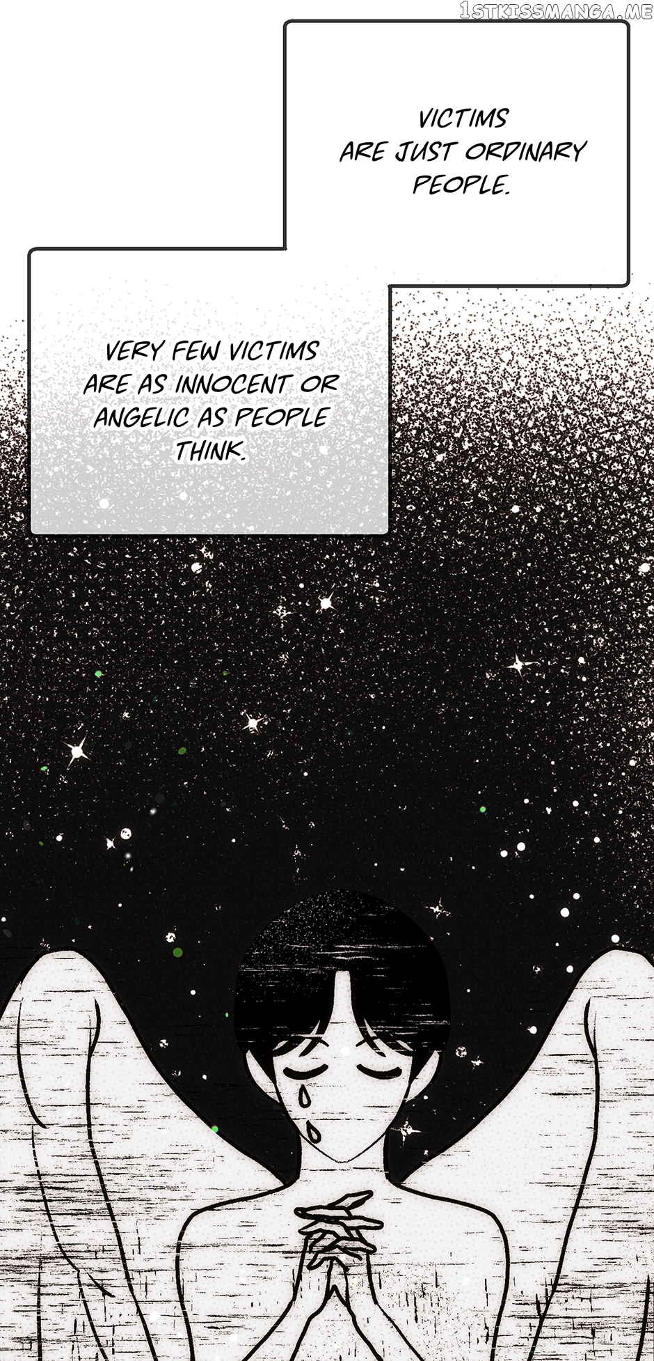 My Second Husband Chapter 56 - page 14