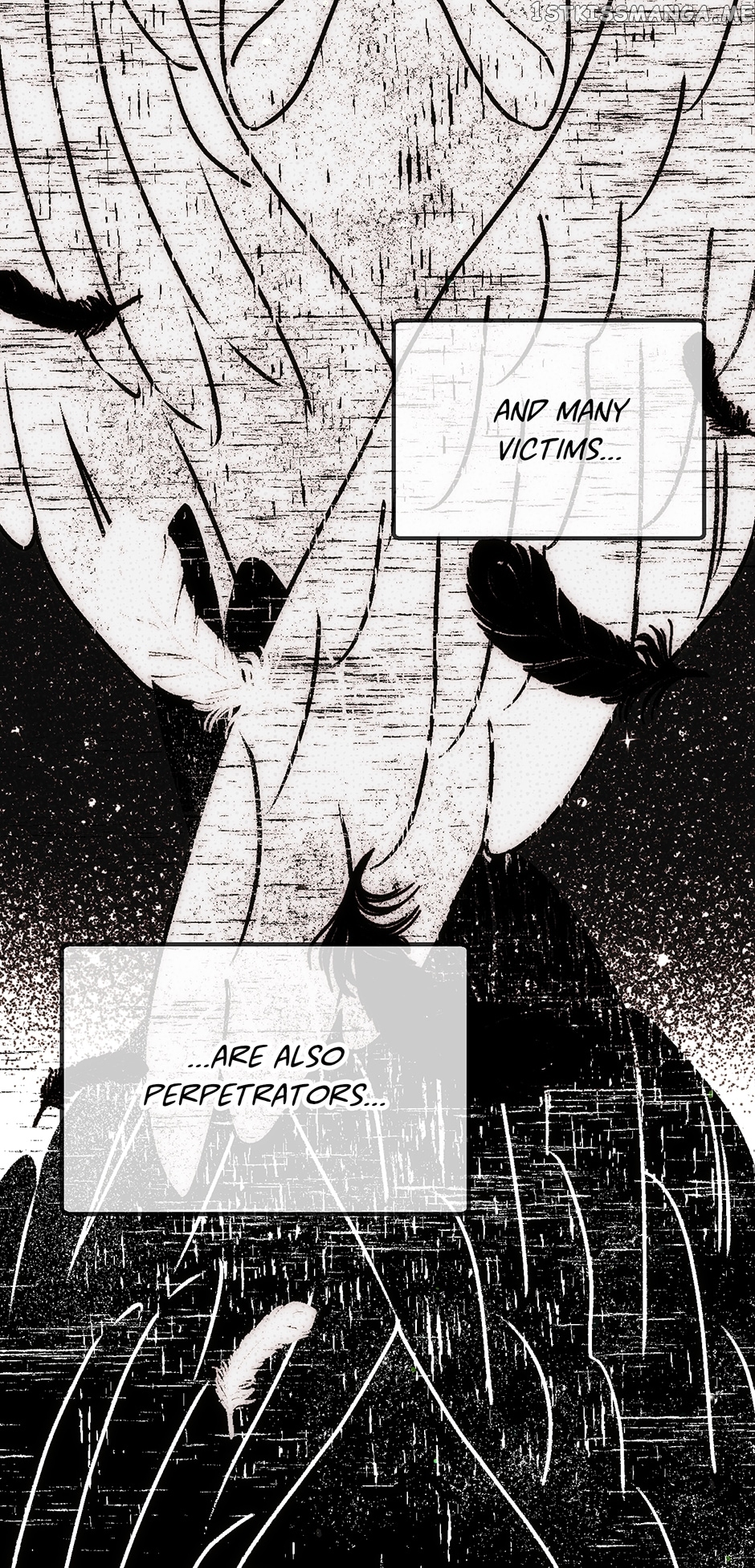 My Second Husband Chapter 56 - page 15