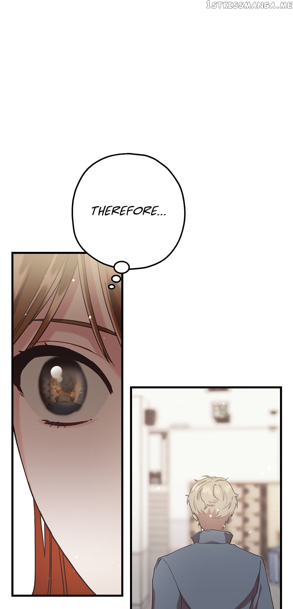My Second Husband Chapter 56 - page 17
