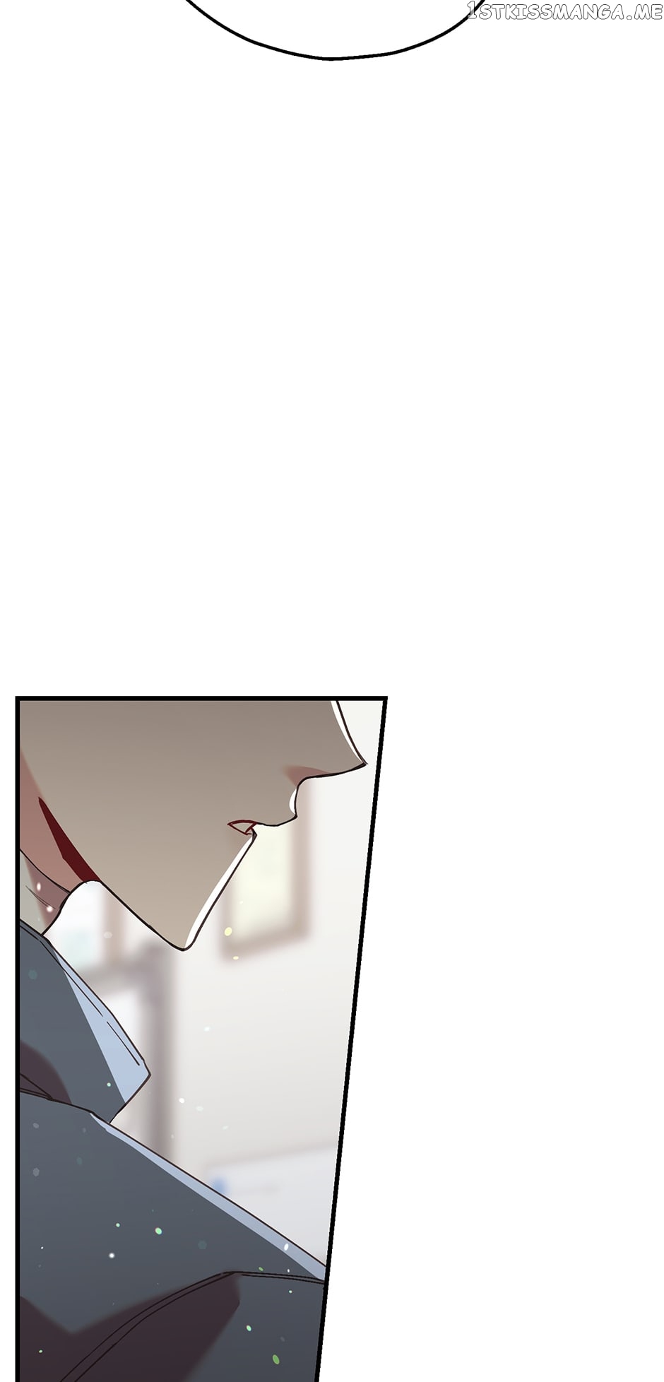 My Second Husband Chapter 56 - page 27