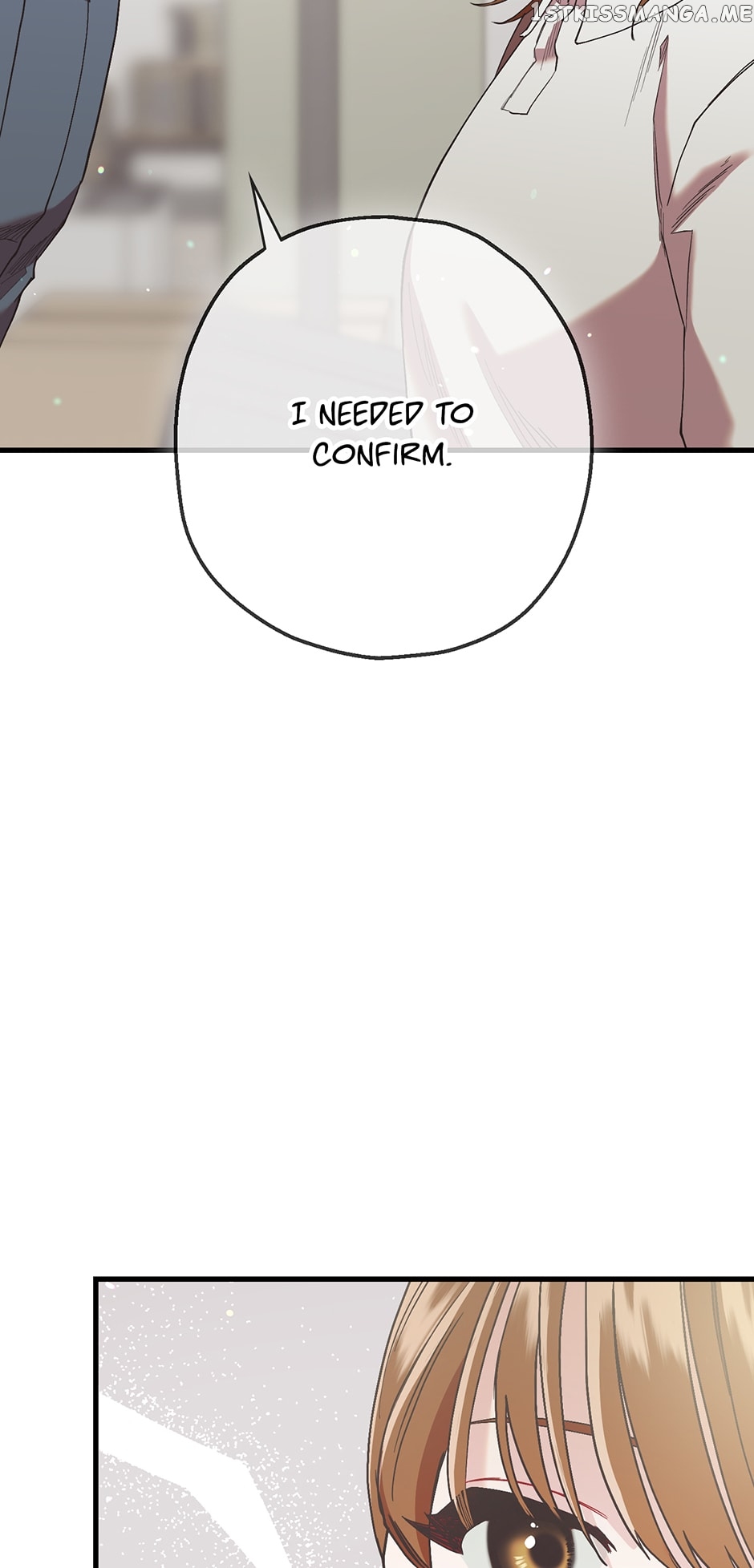 My Second Husband Chapter 56 - page 29