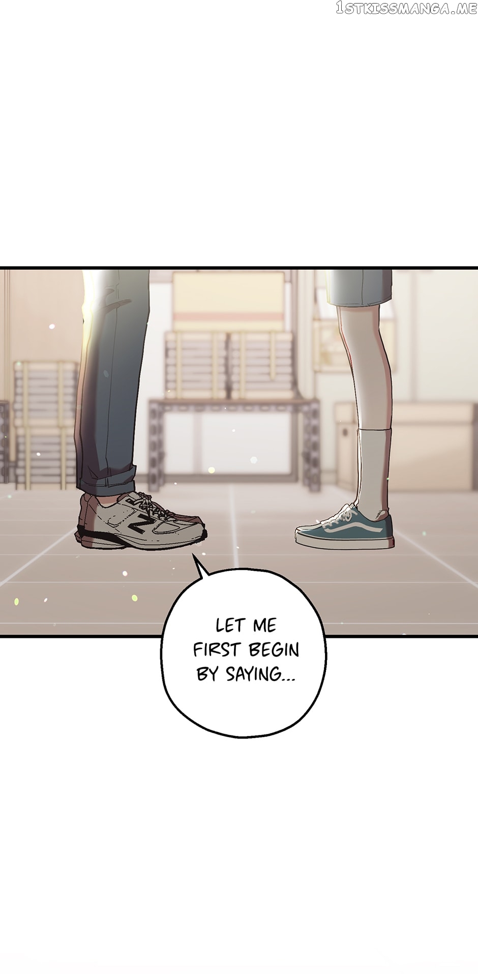 My Second Husband Chapter 56 - page 32