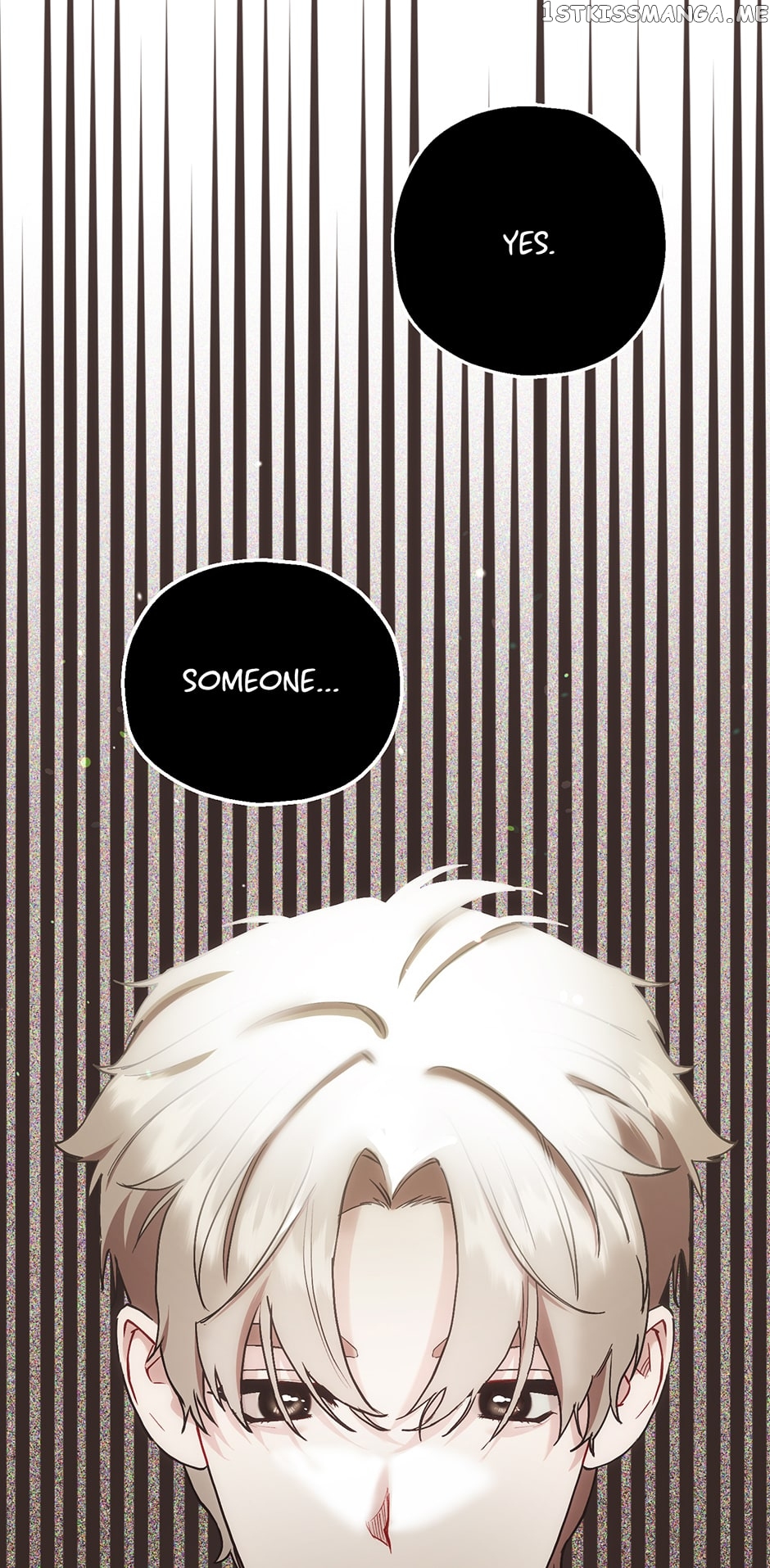 My Second Husband Chapter 56 - page 40