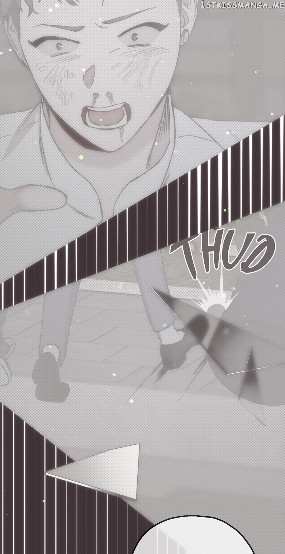 My Second Husband Chapter 56 - page 43