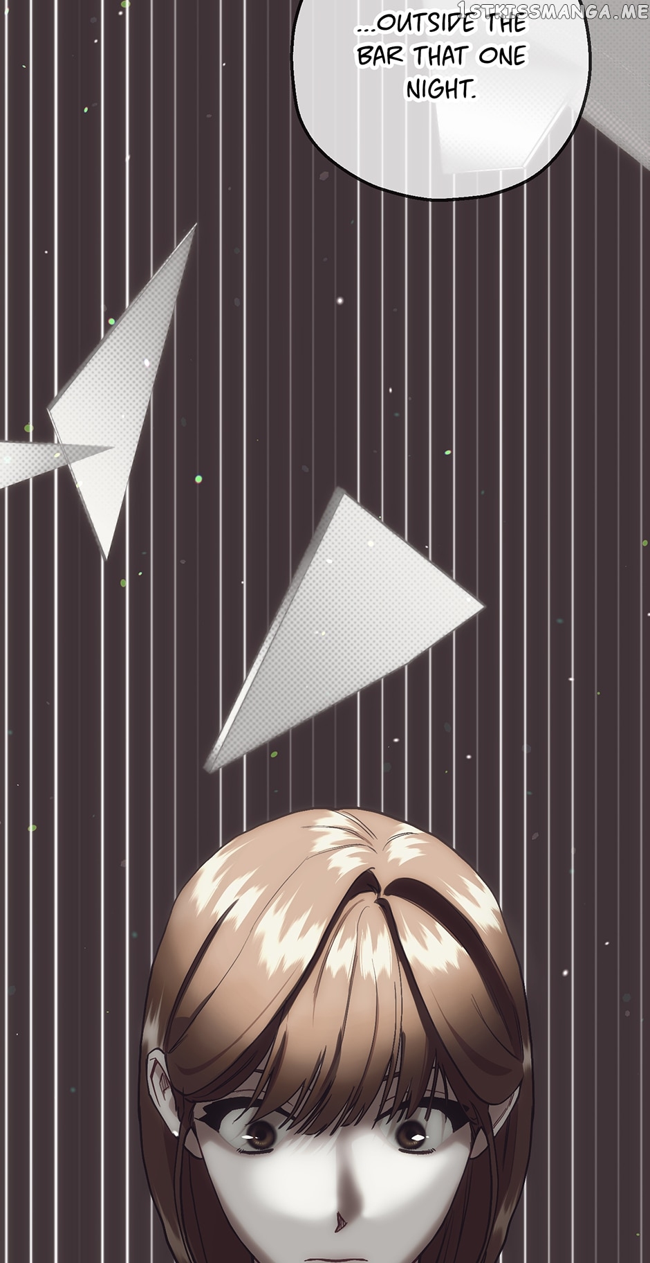 My Second Husband Chapter 56 - page 44