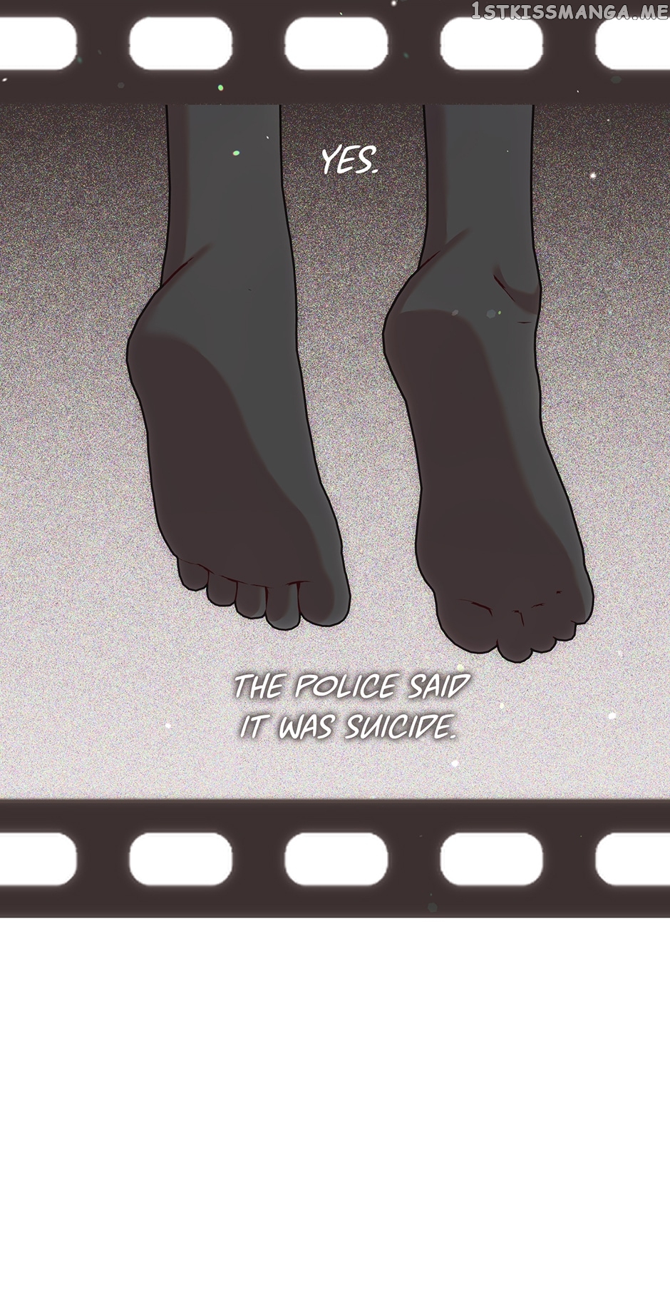 My Second Husband Chapter 56 - page 50