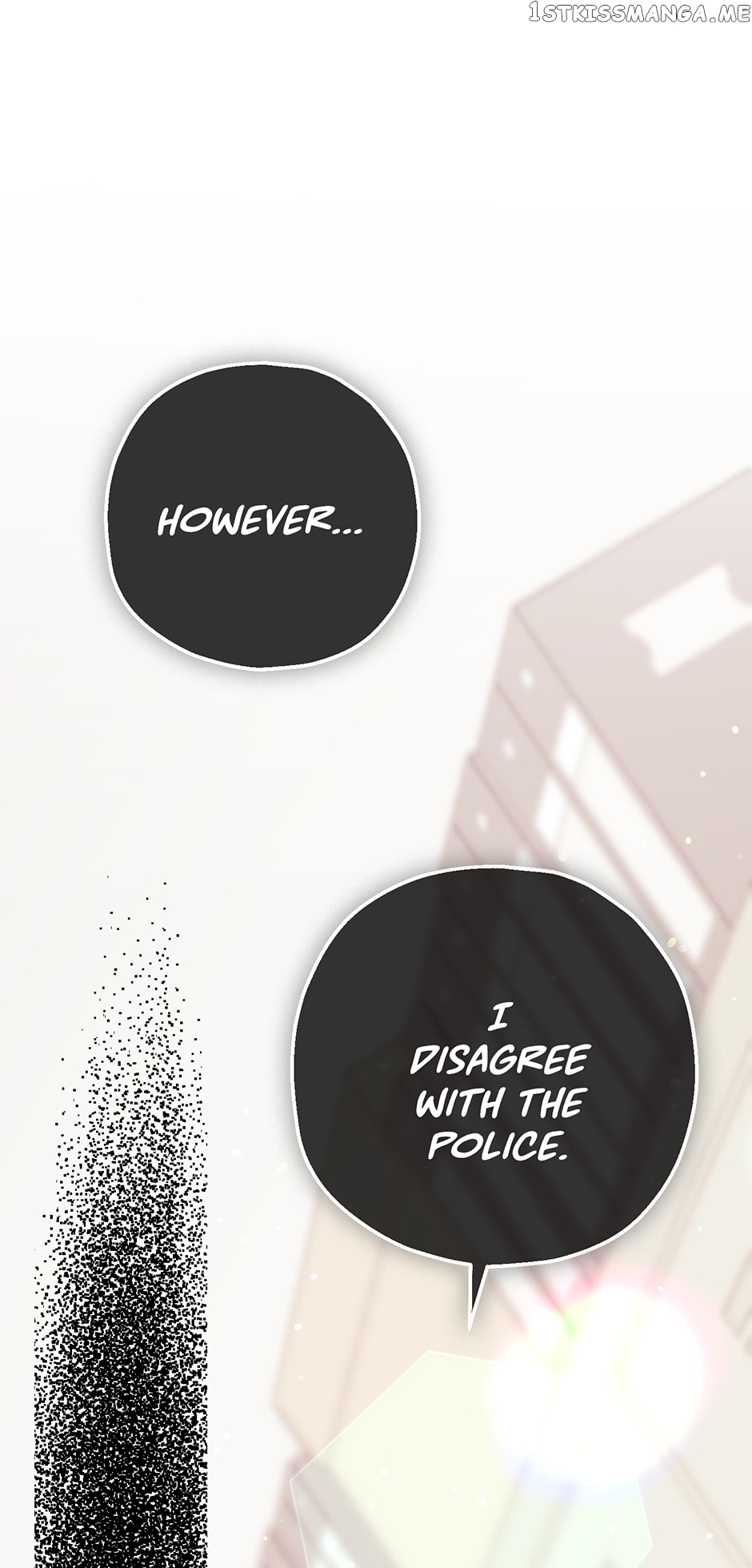My Second Husband Chapter 56 - page 53