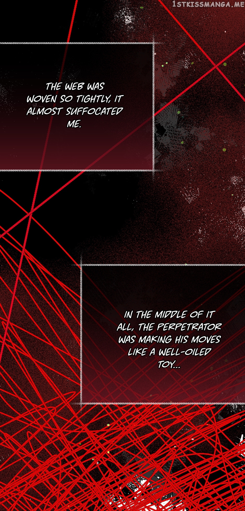 My Second Husband Chapter 56 - page 57
