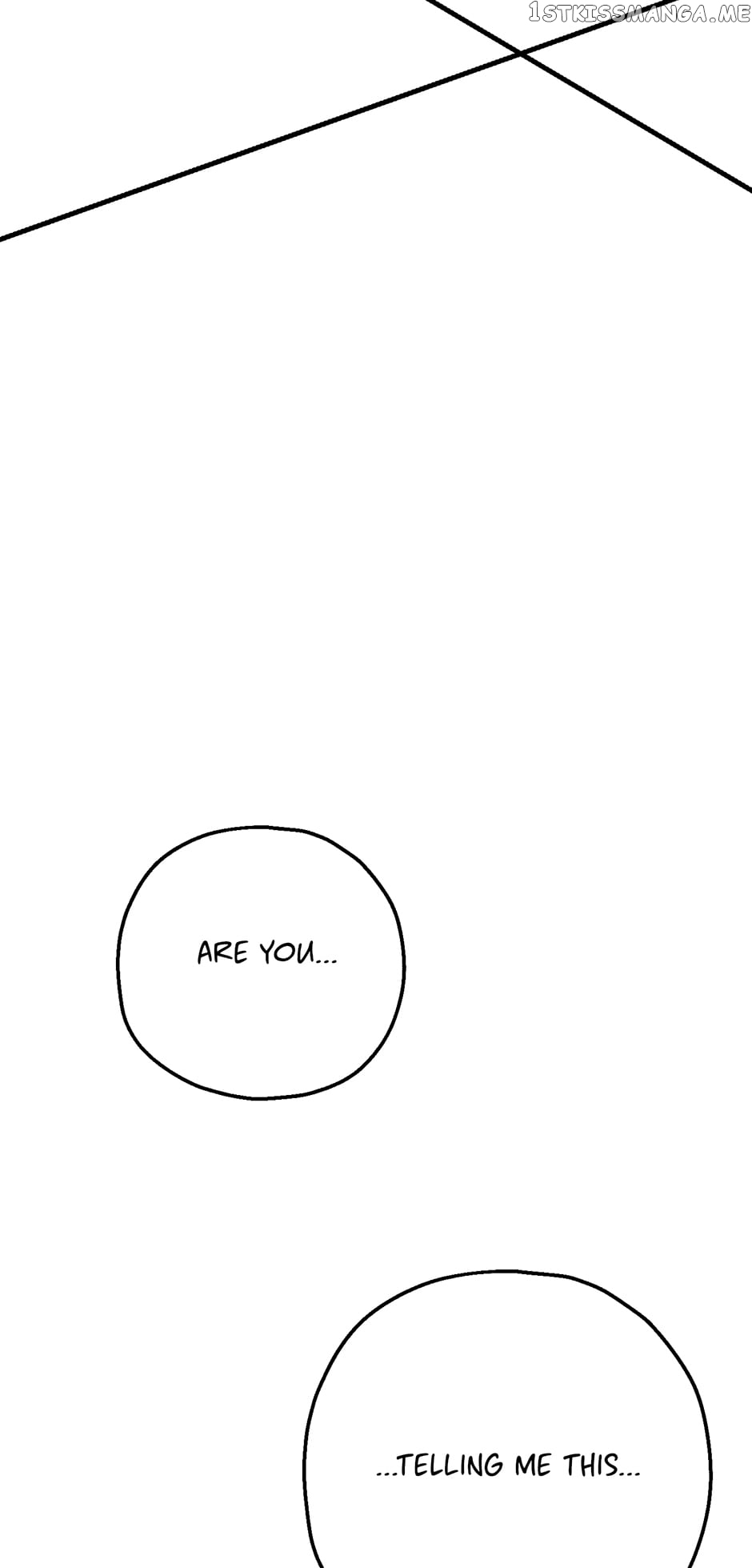 My Second Husband Chapter 56 - page 61