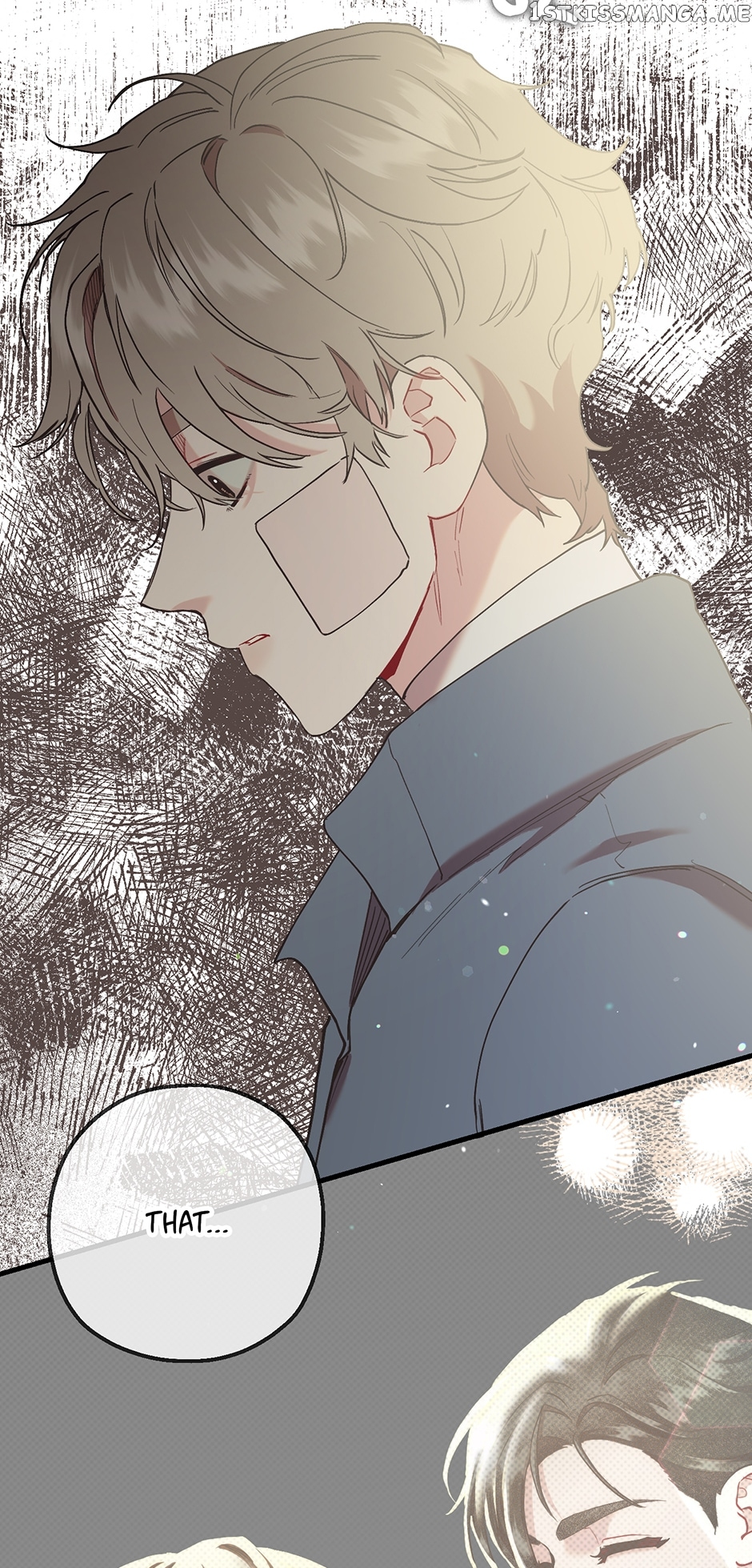 My Second Husband Chapter 56 - page 64