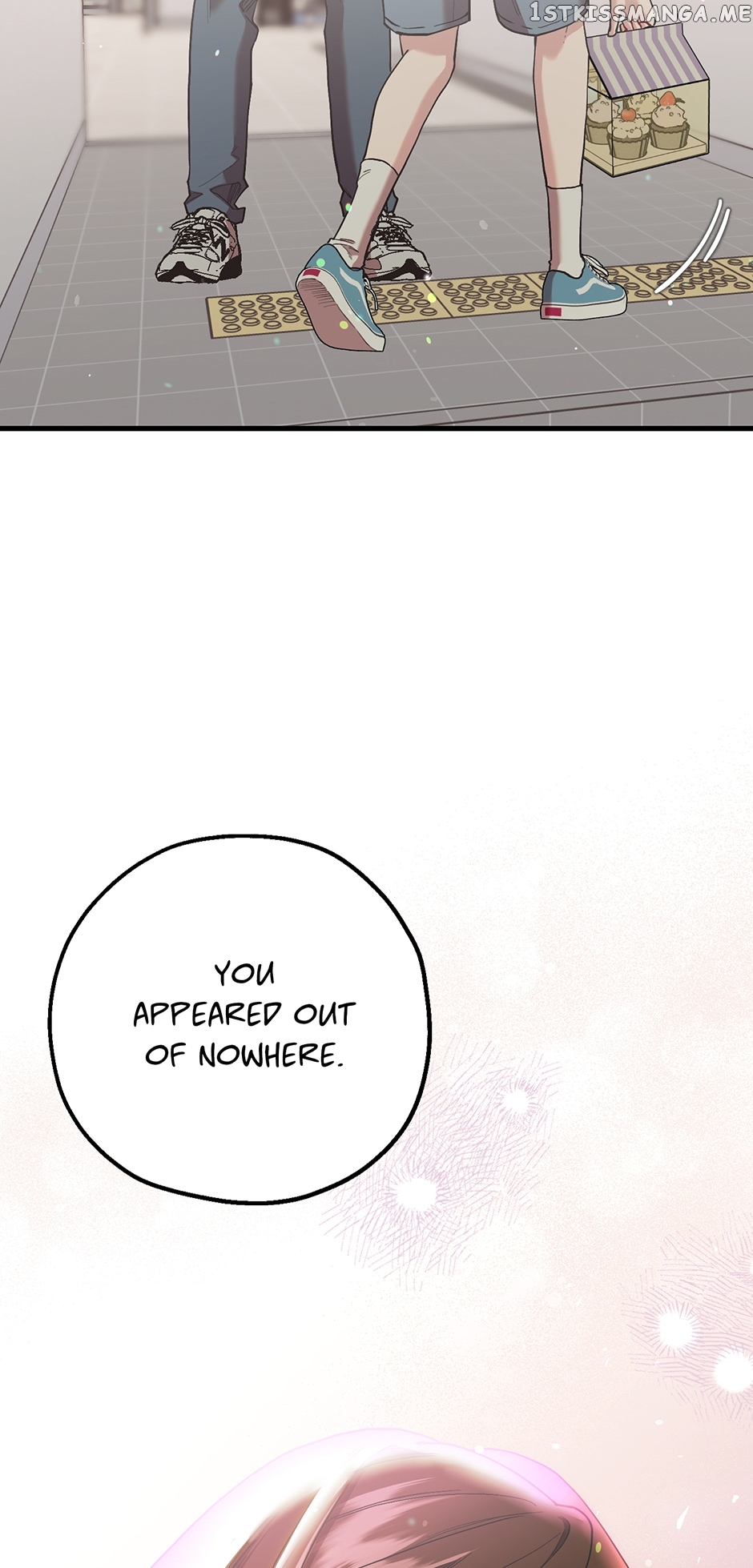My Second Husband Chapter 56 - page 7