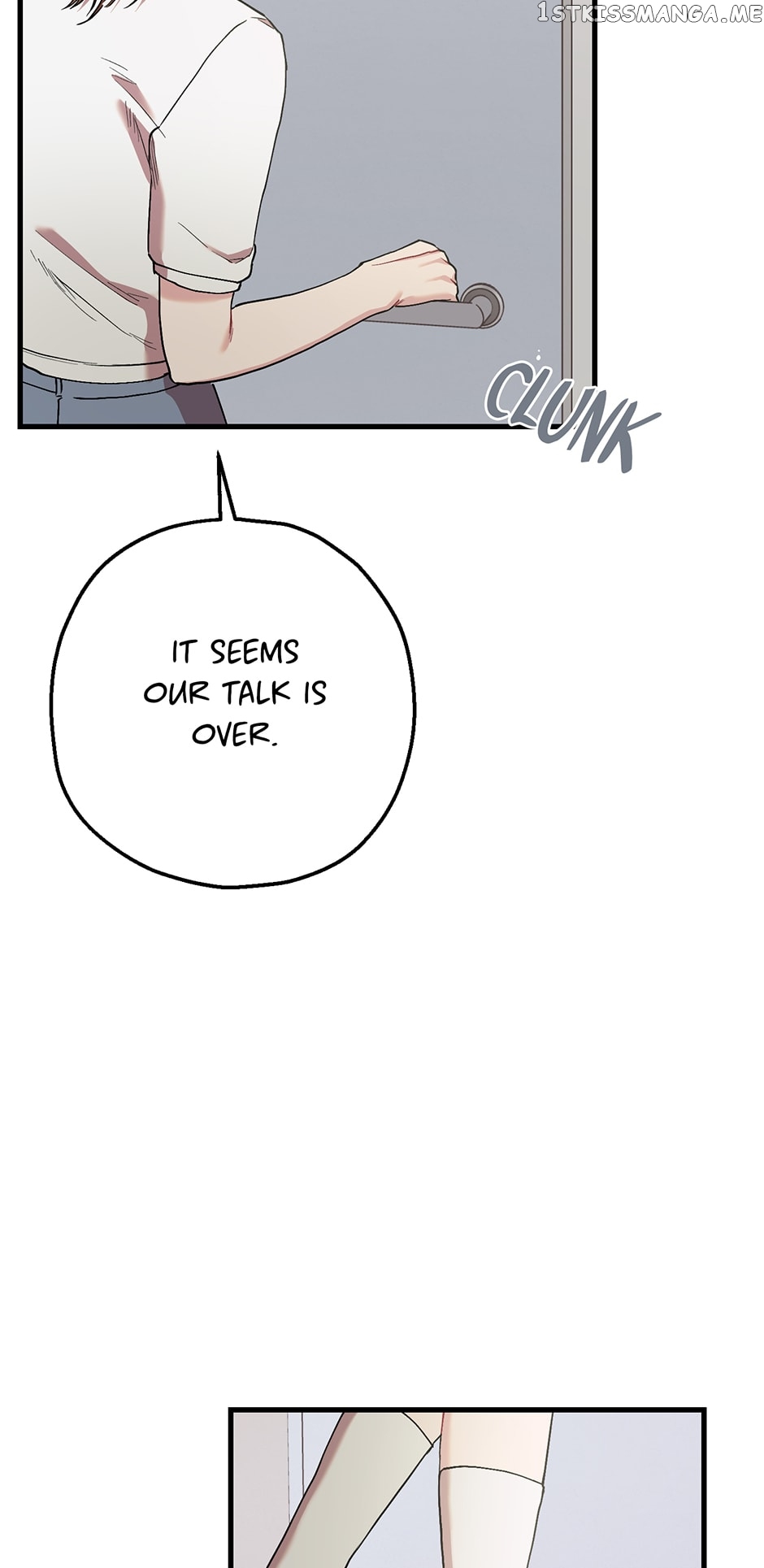 My Second Husband Chapter 56 - page 79