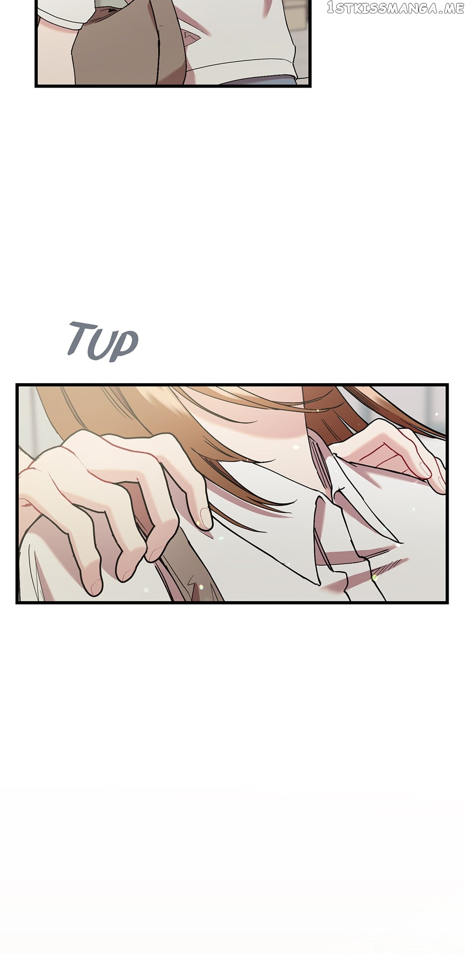 My Second Husband Chapter 56 - page 81