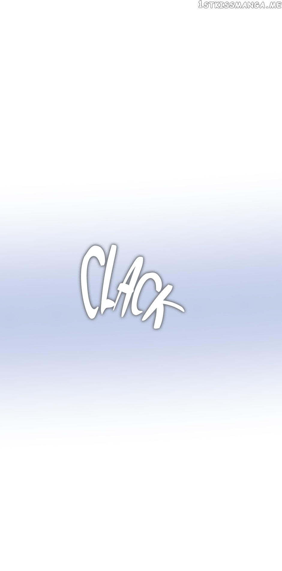 My Second Husband Chapter 56 - page 84