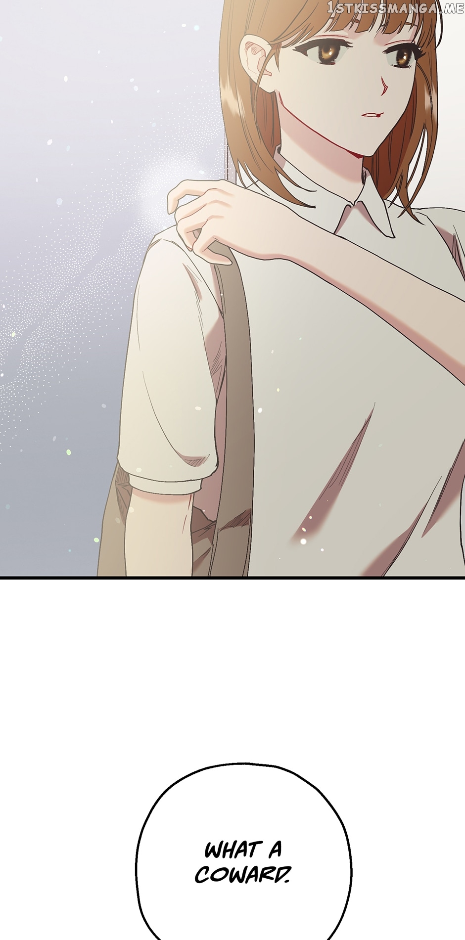 My Second Husband Chapter 56 - page 86