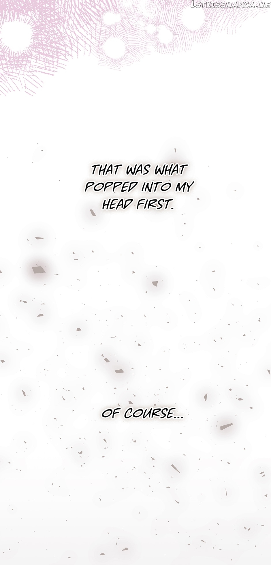 My Second Husband Chapter 56 - page 9