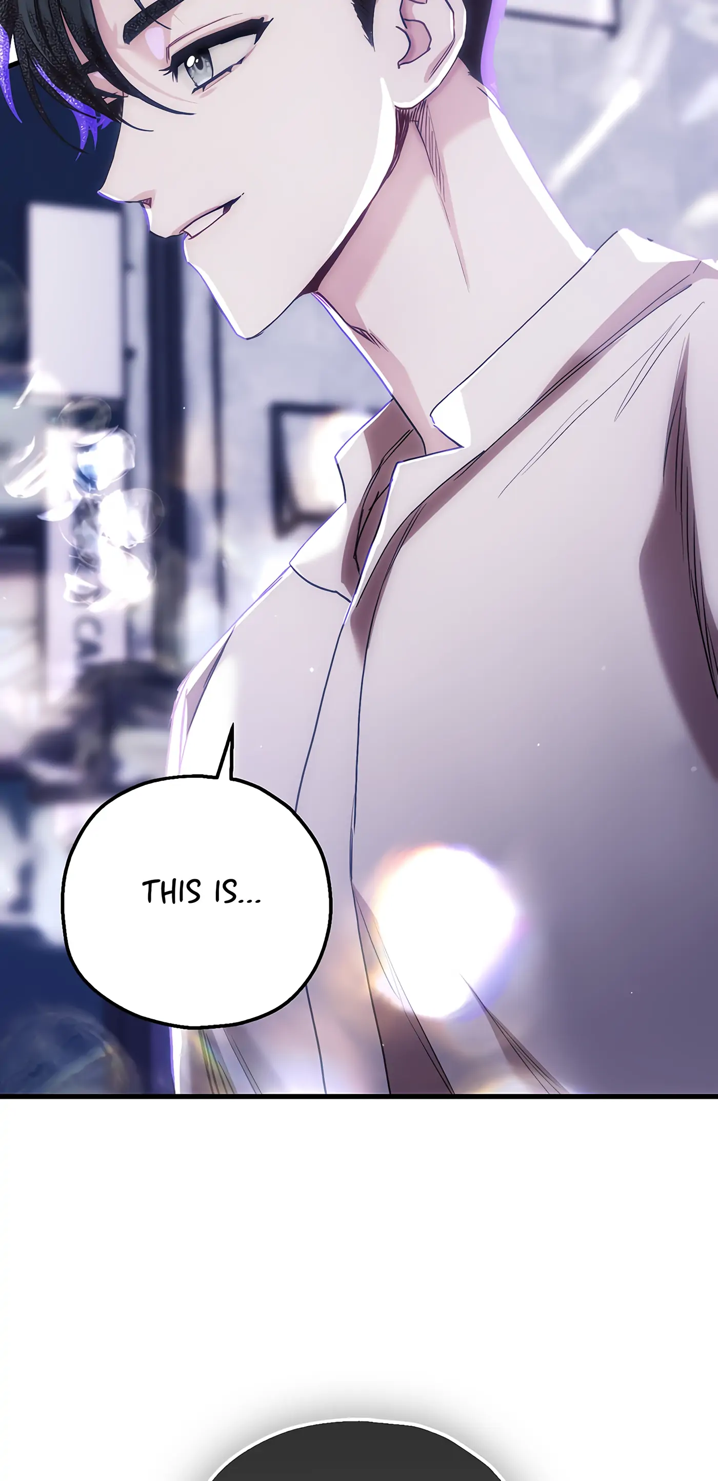 My Second Husband Chapter 66 - page 13