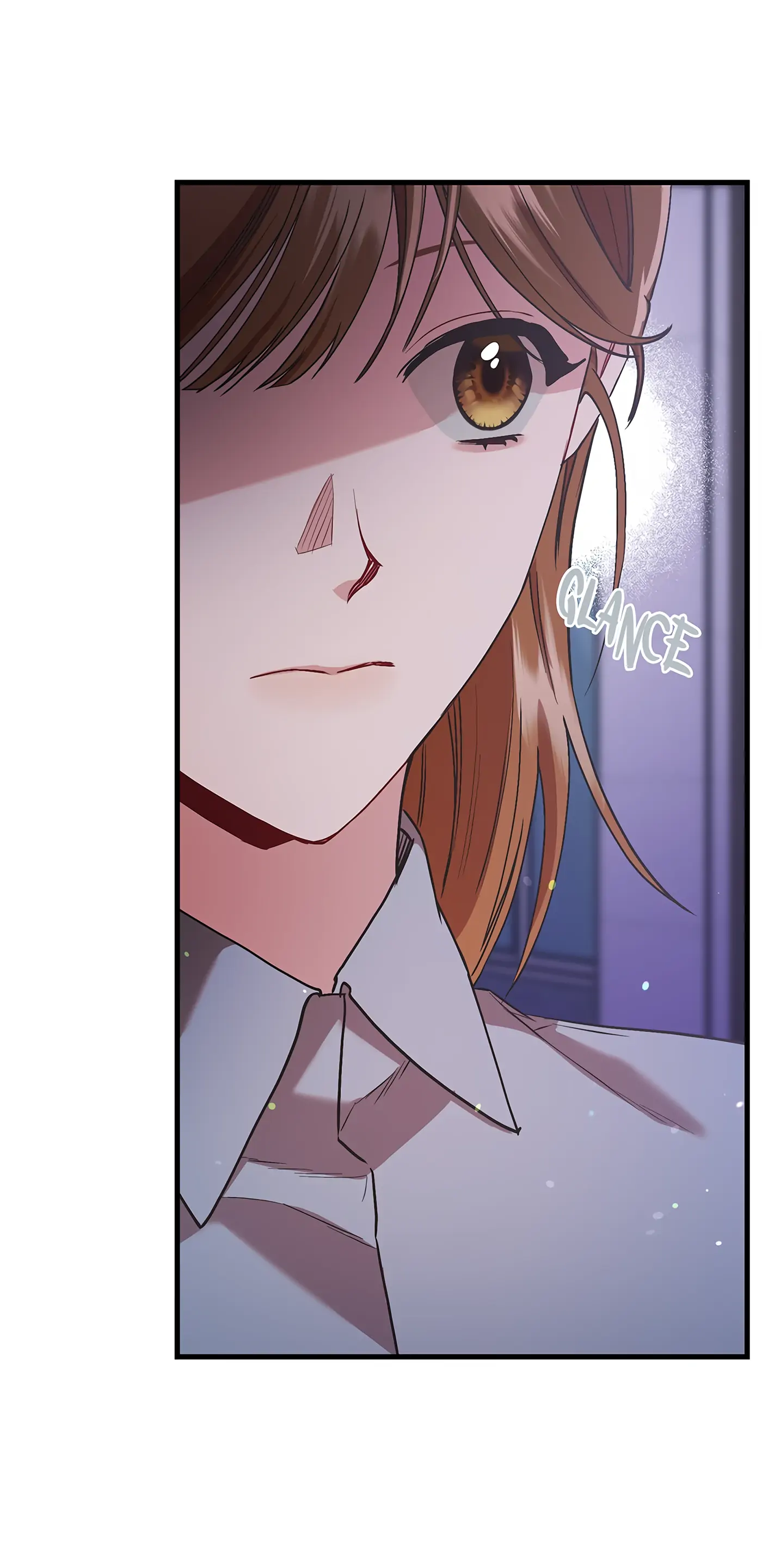 My Second Husband Chapter 66 - page 20