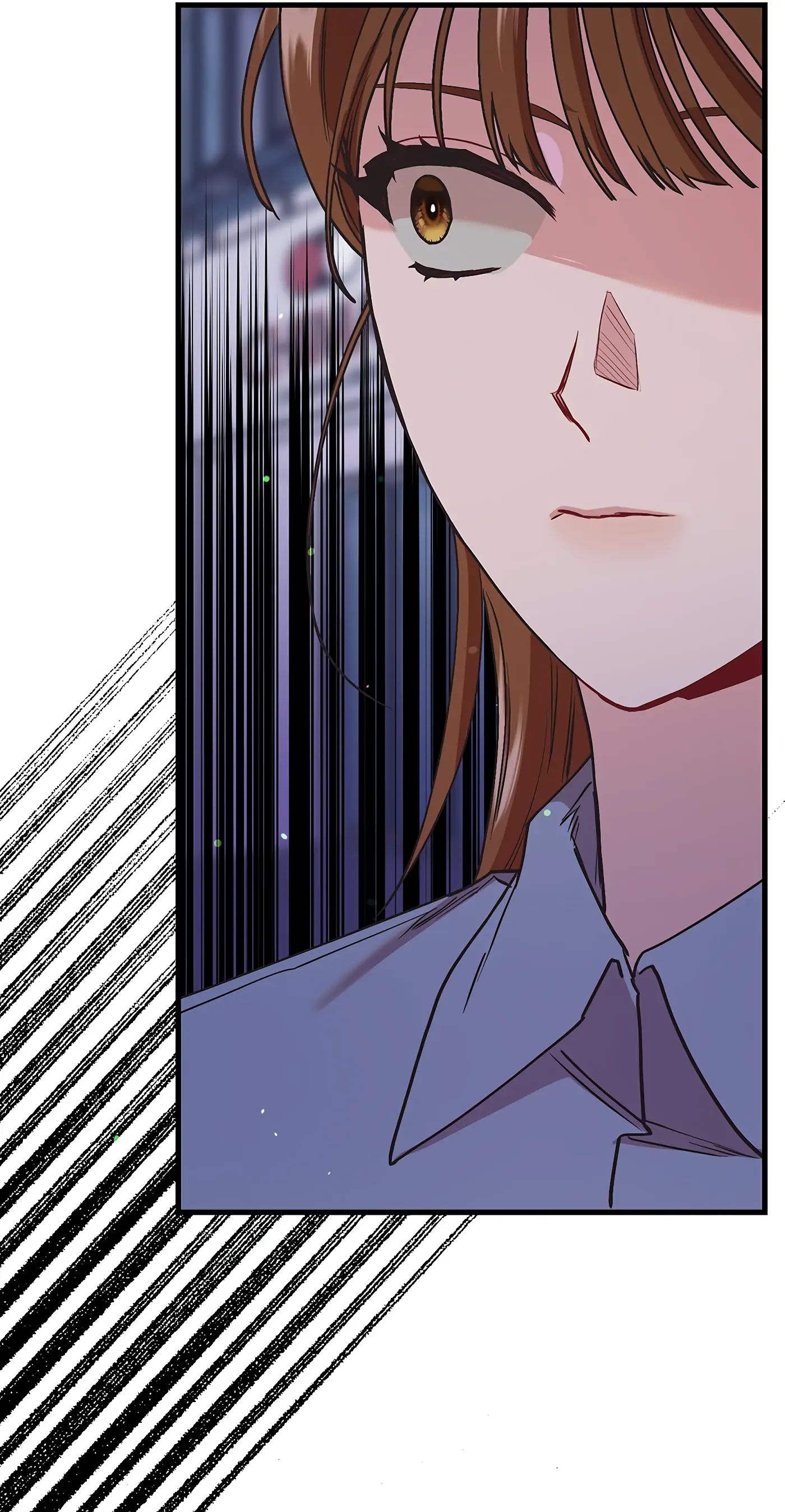 My Second Husband Chapter 66 - page 22