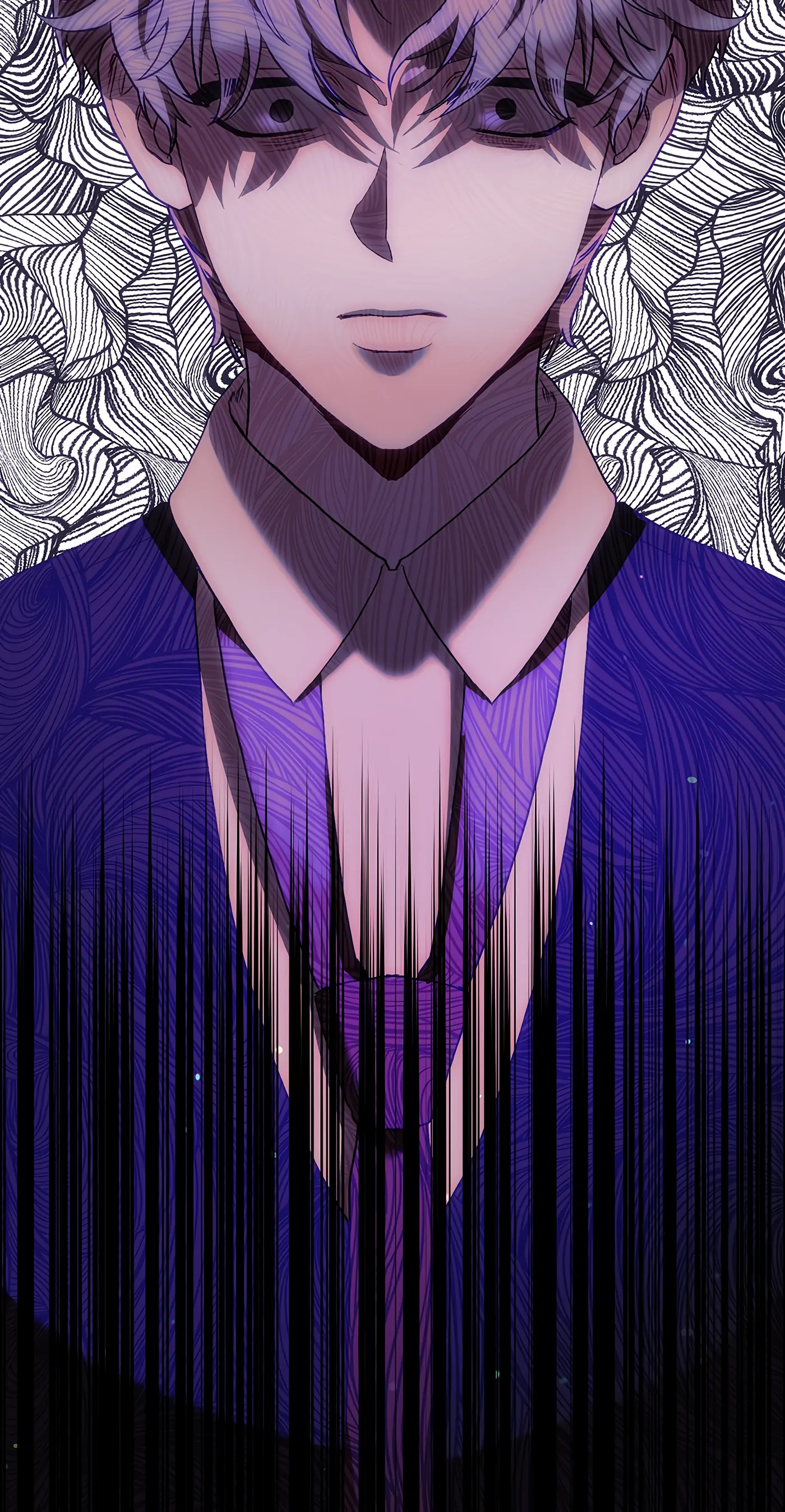 My Second Husband Chapter 66 - page 24