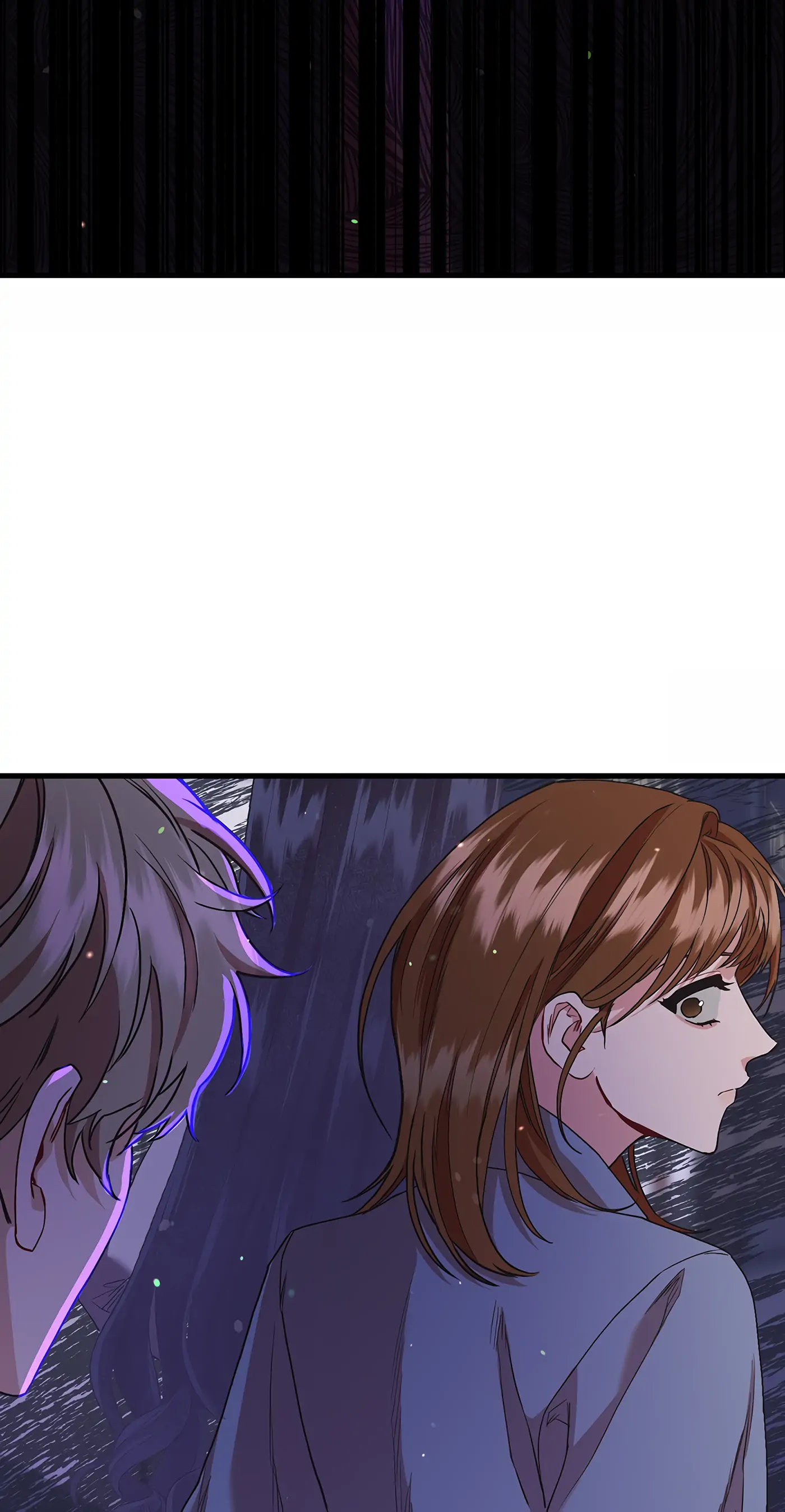My Second Husband Chapter 66 - page 25