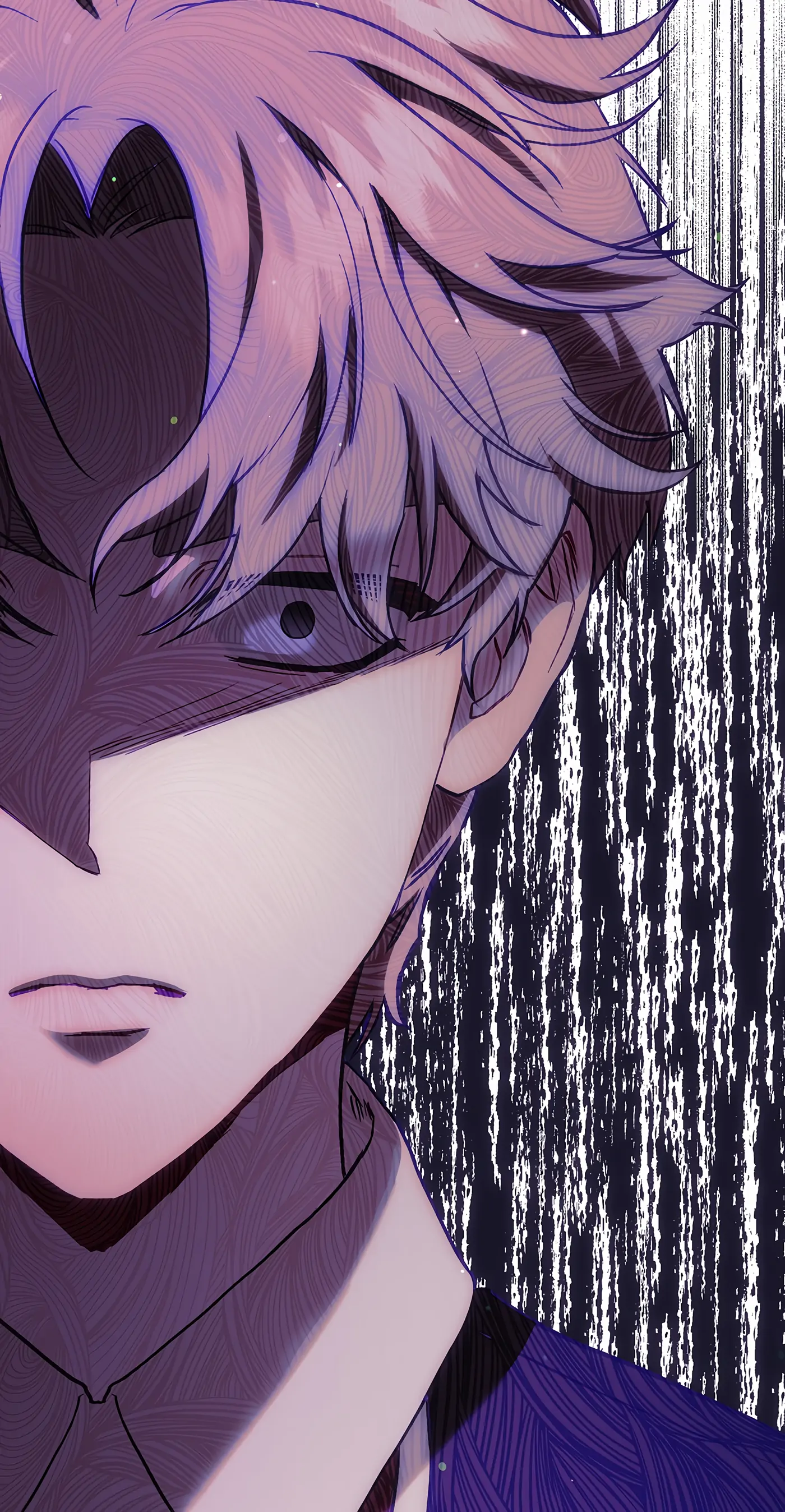 My Second Husband Chapter 66 - page 27