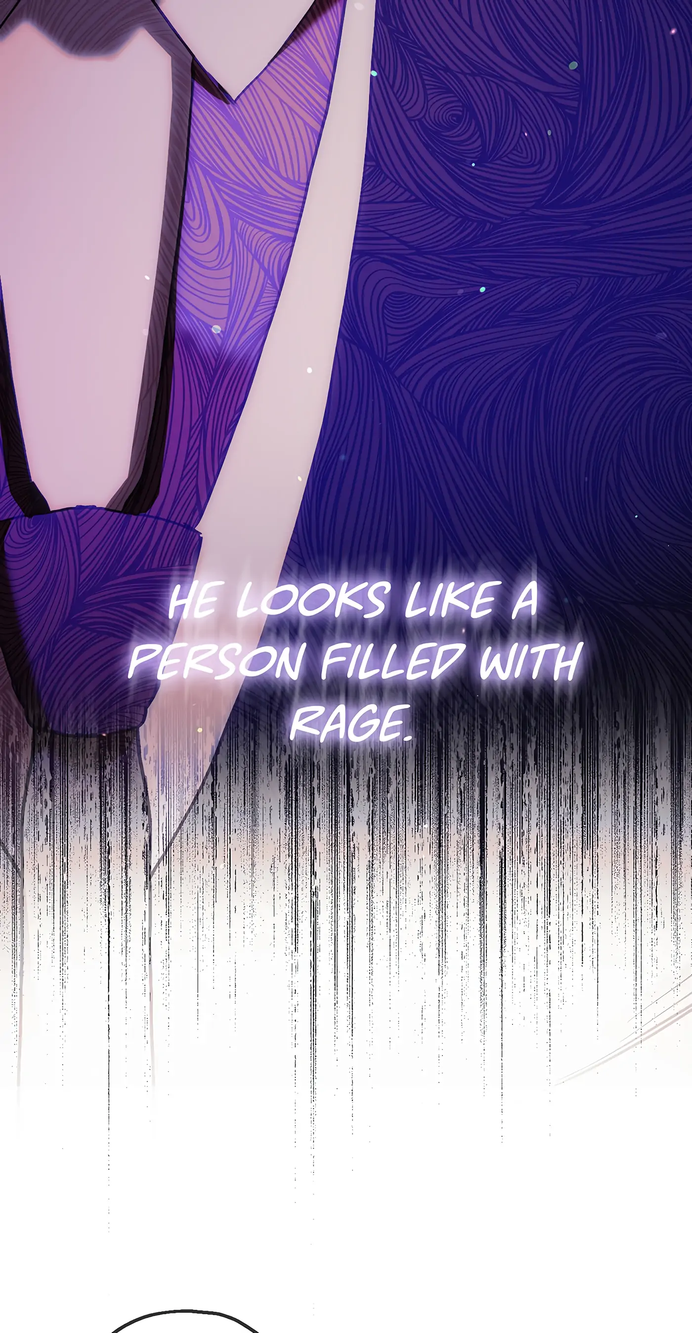 My Second Husband Chapter 66 - page 28