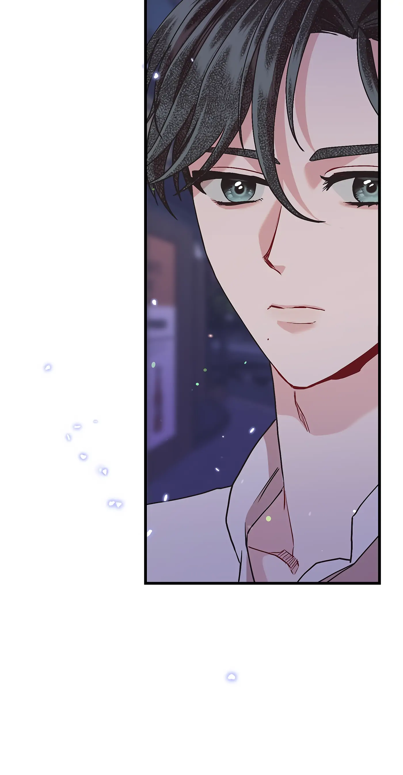 My Second Husband Chapter 66 - page 30