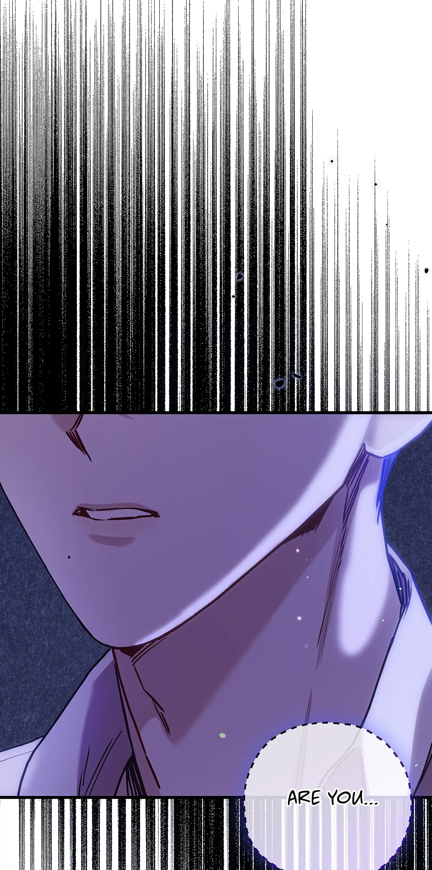 My Second Husband Chapter 66 - page 38