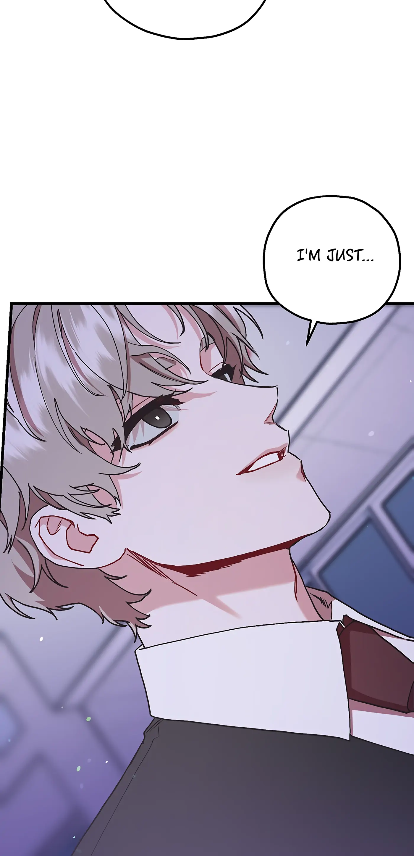 My Second Husband Chapter 66 - page 42