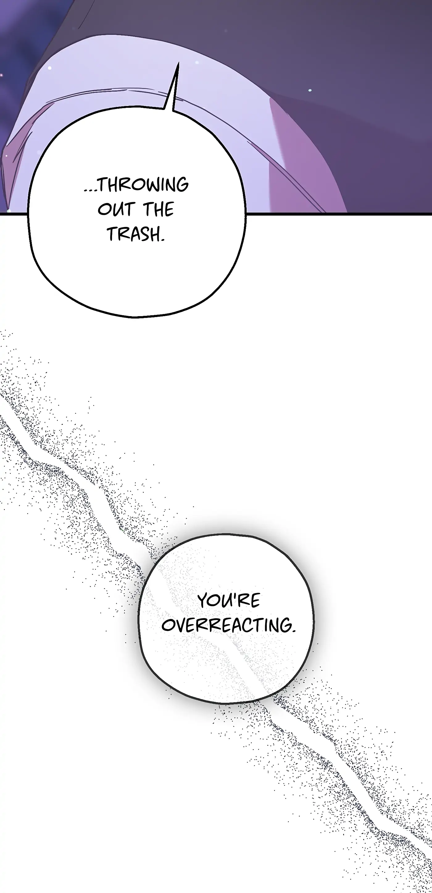 My Second Husband Chapter 66 - page 43