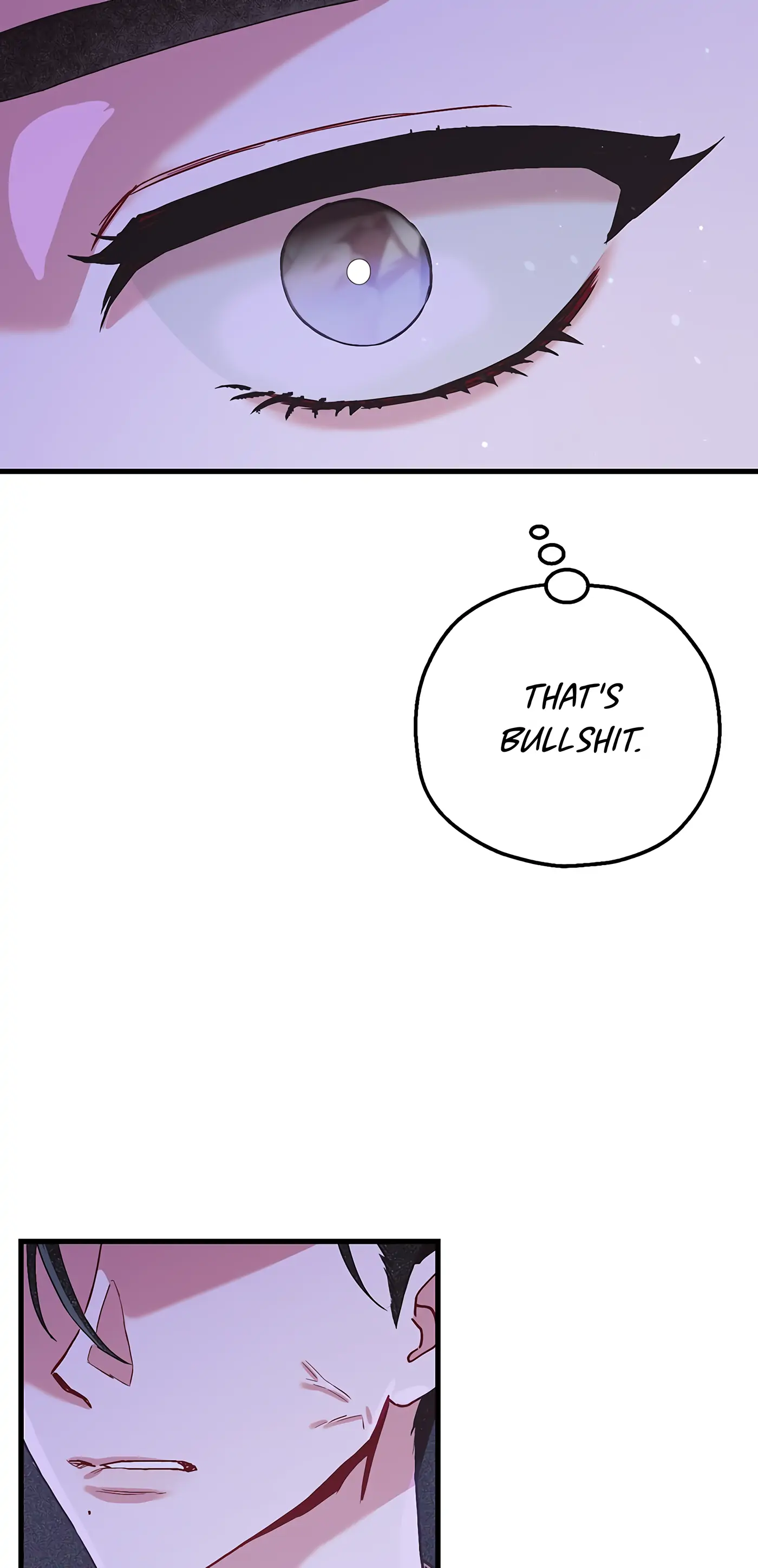 My Second Husband Chapter 66 - page 45
