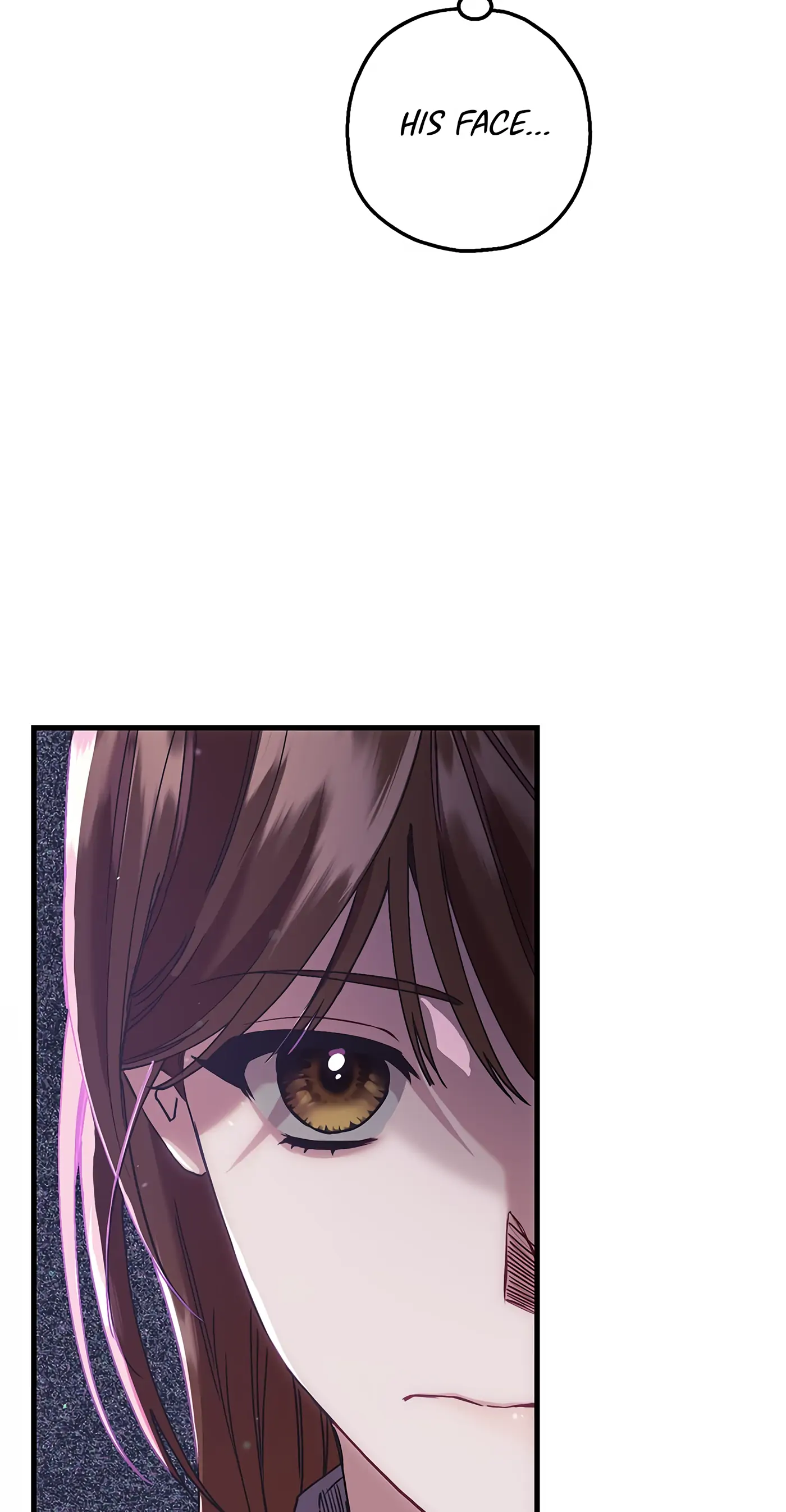 My Second Husband Chapter 66 - page 5