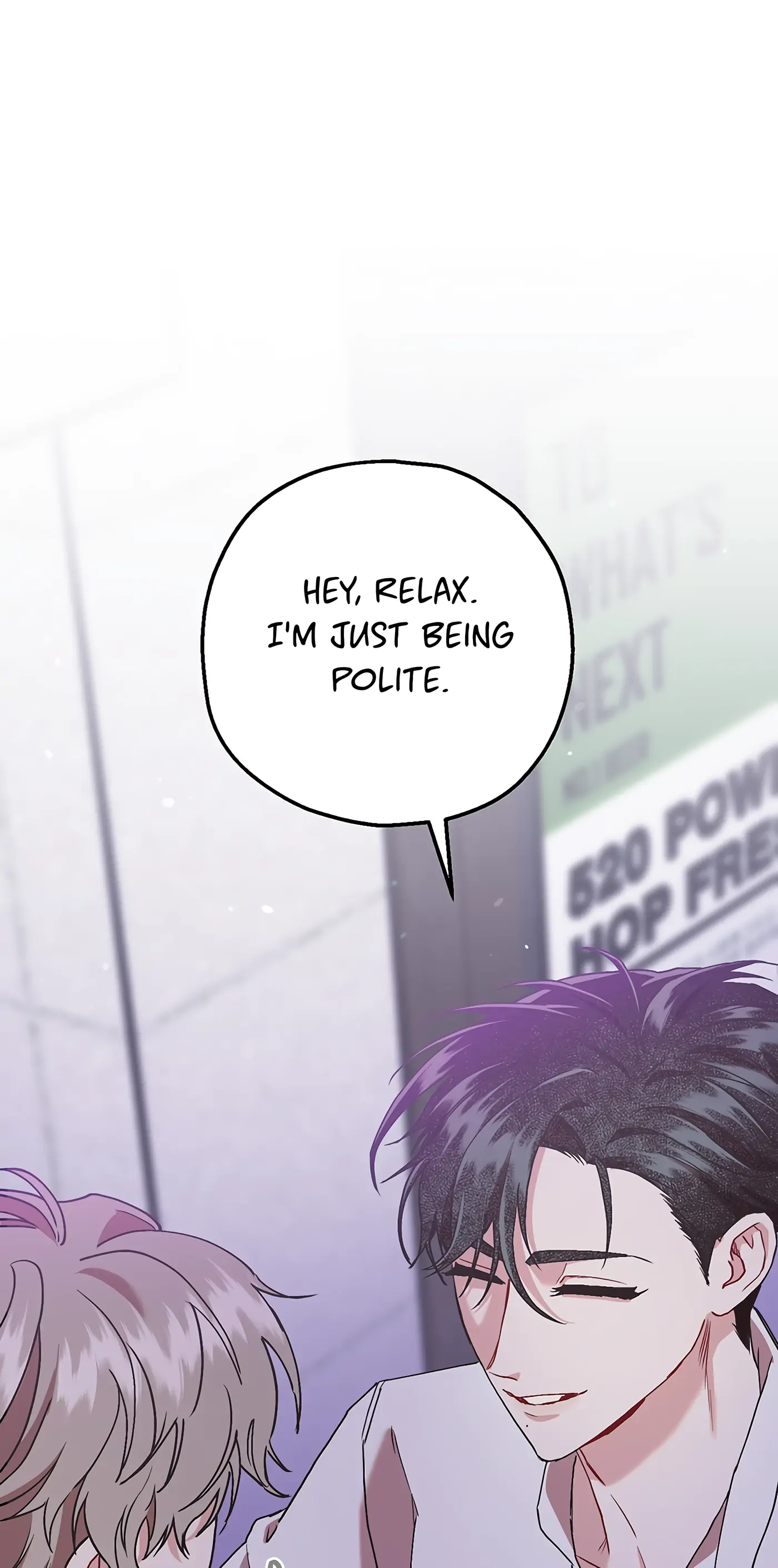 My Second Husband Chapter 66 - page 51