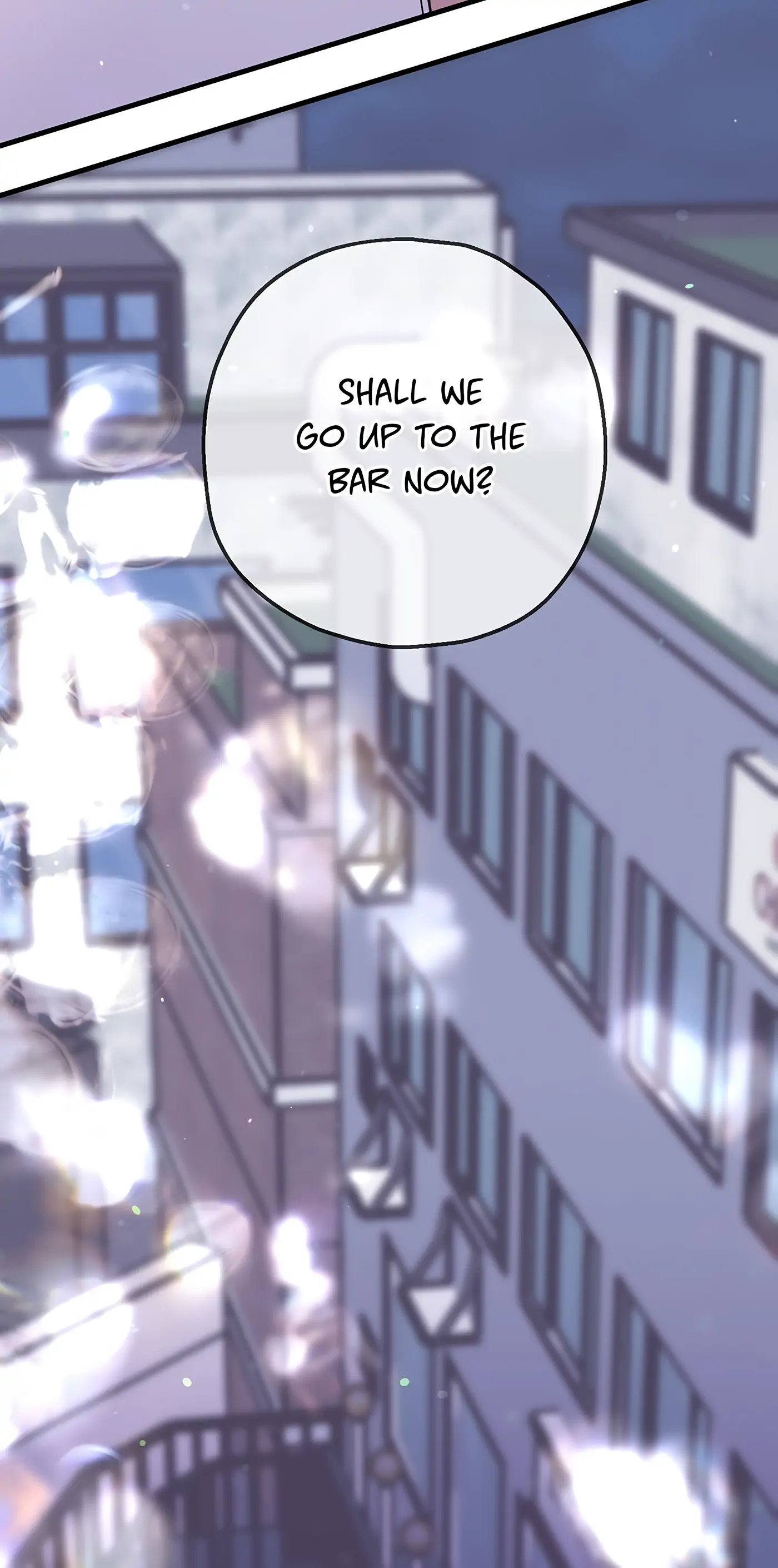 My Second Husband Chapter 66 - page 56